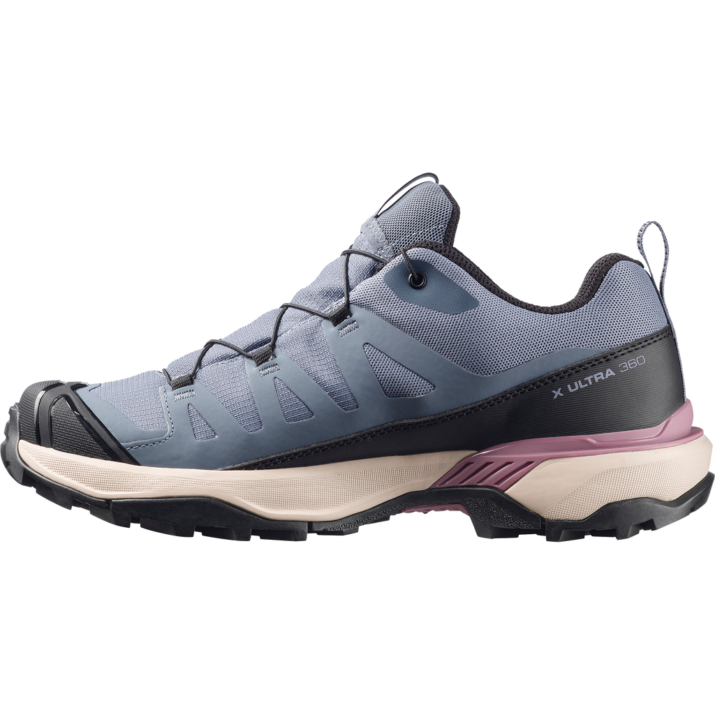X ULTRA 360 GORE-TEX