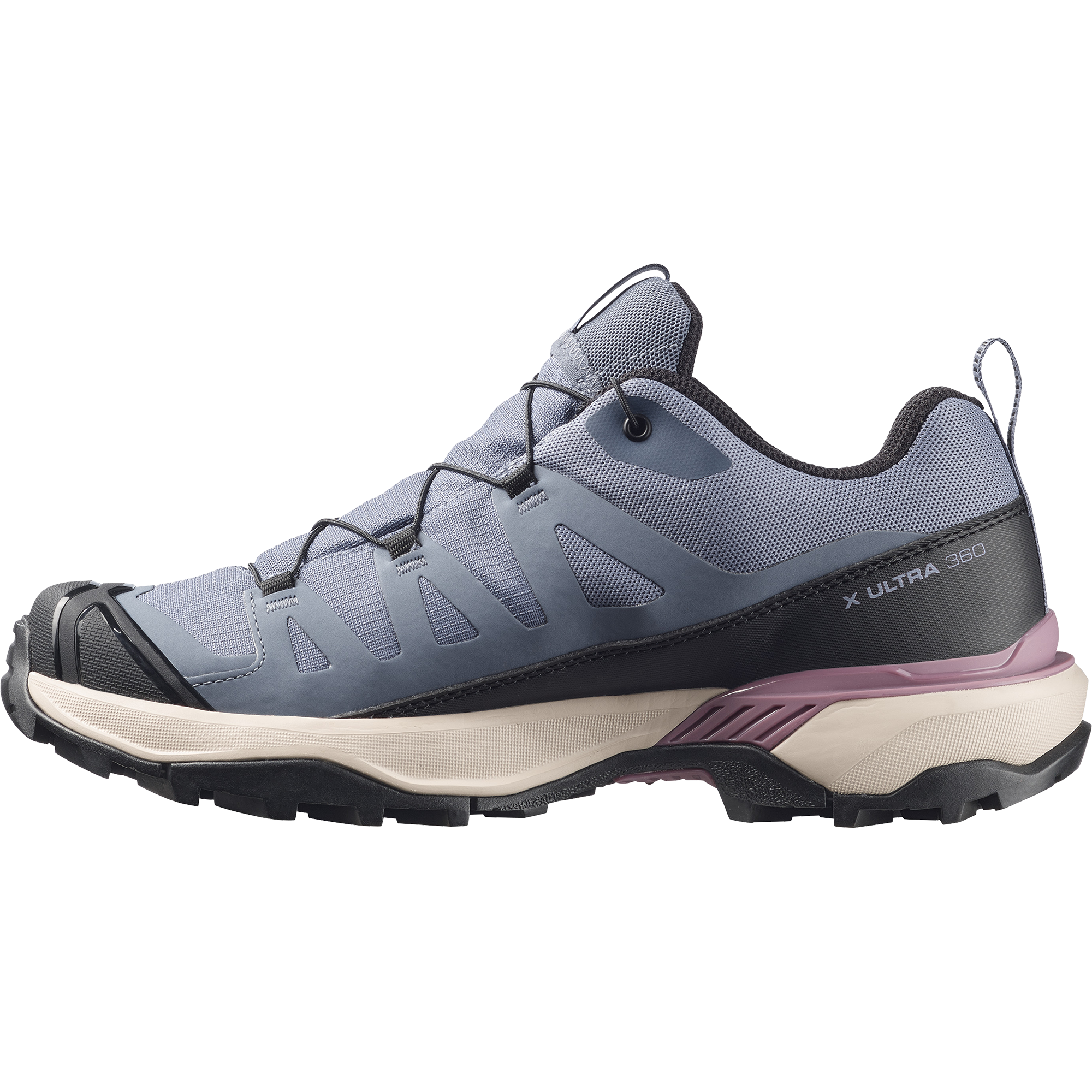 X ULTRA 360 GORE-TEX