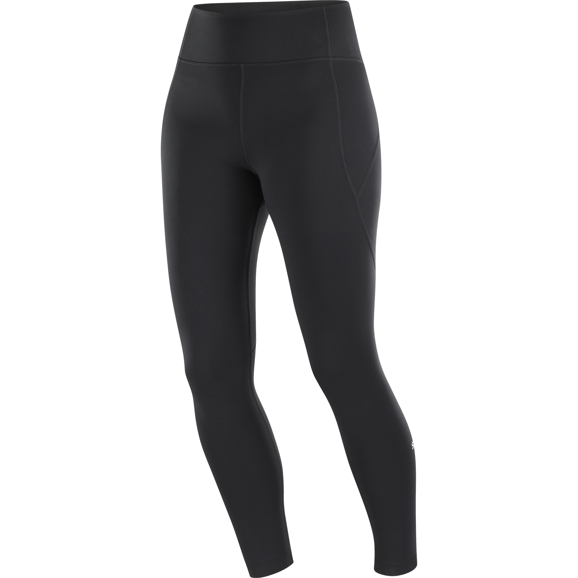 SHAKEOUT BLISS 25"