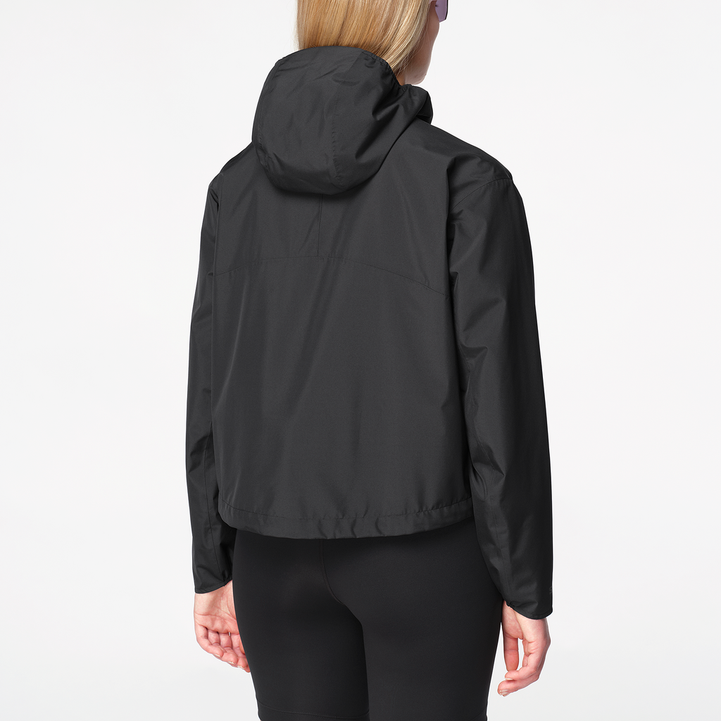 OUTSCAPE 2L