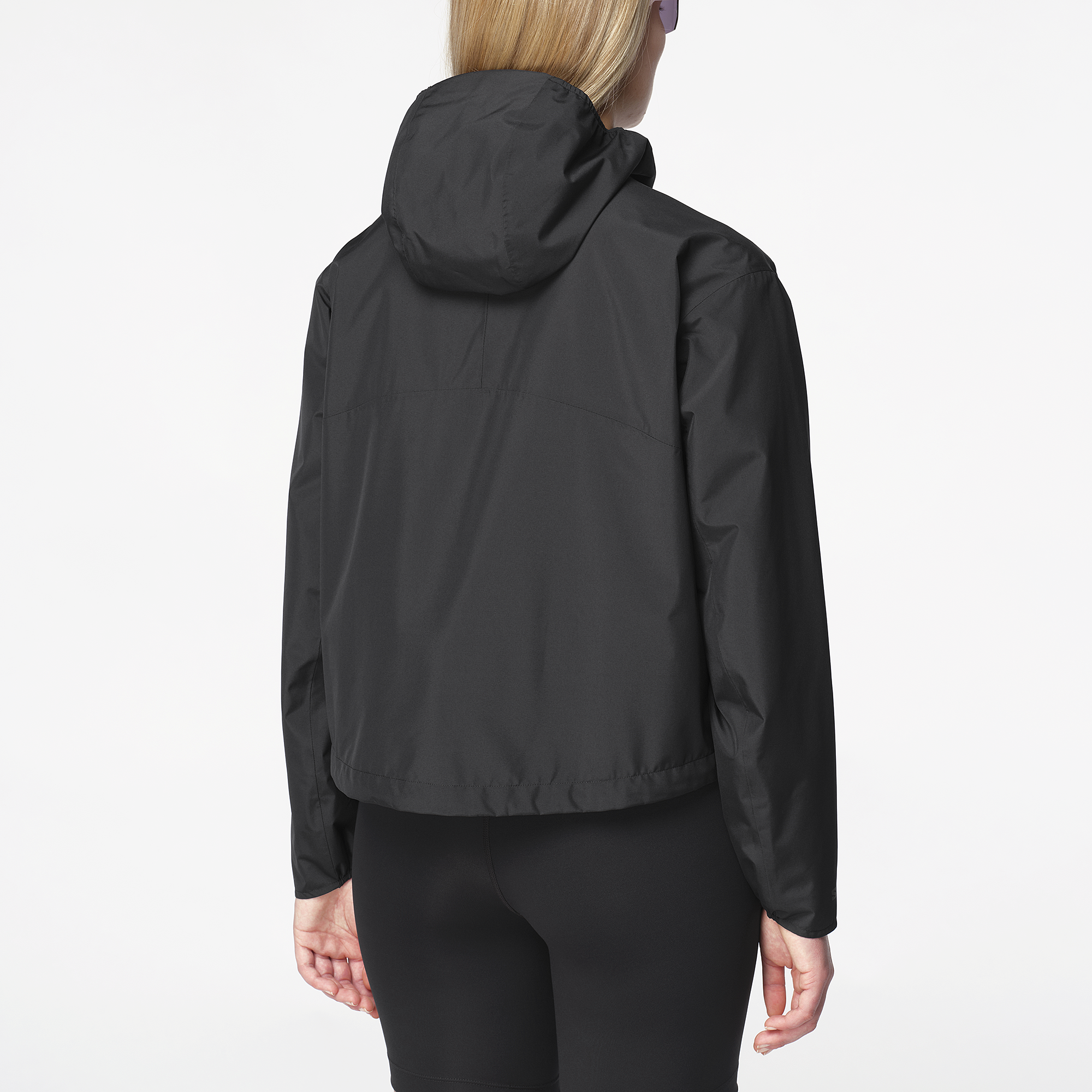 OUTSCAPE 2L