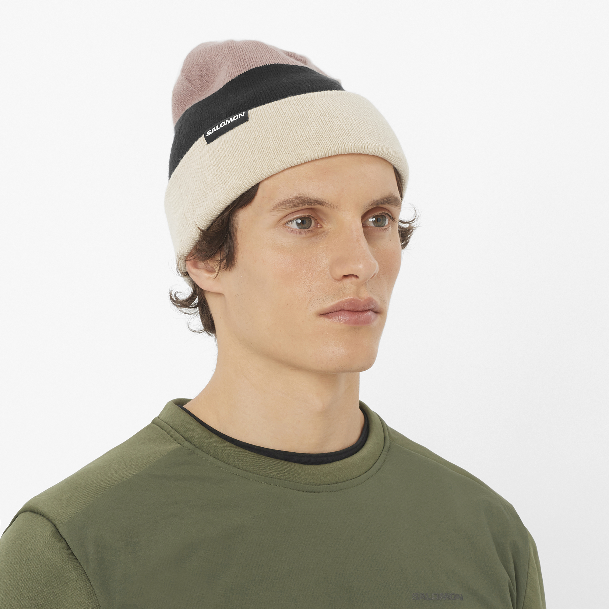 FLATSPIN REVERSIBLE