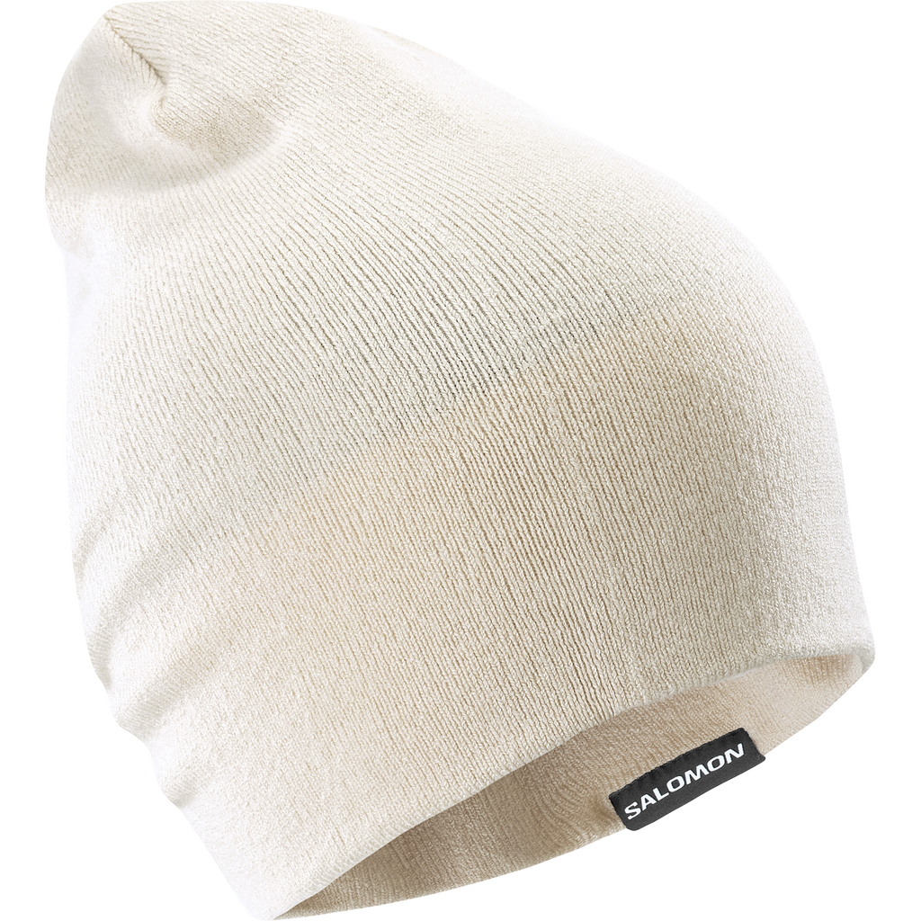 FLATSPIN REVERSIBLE