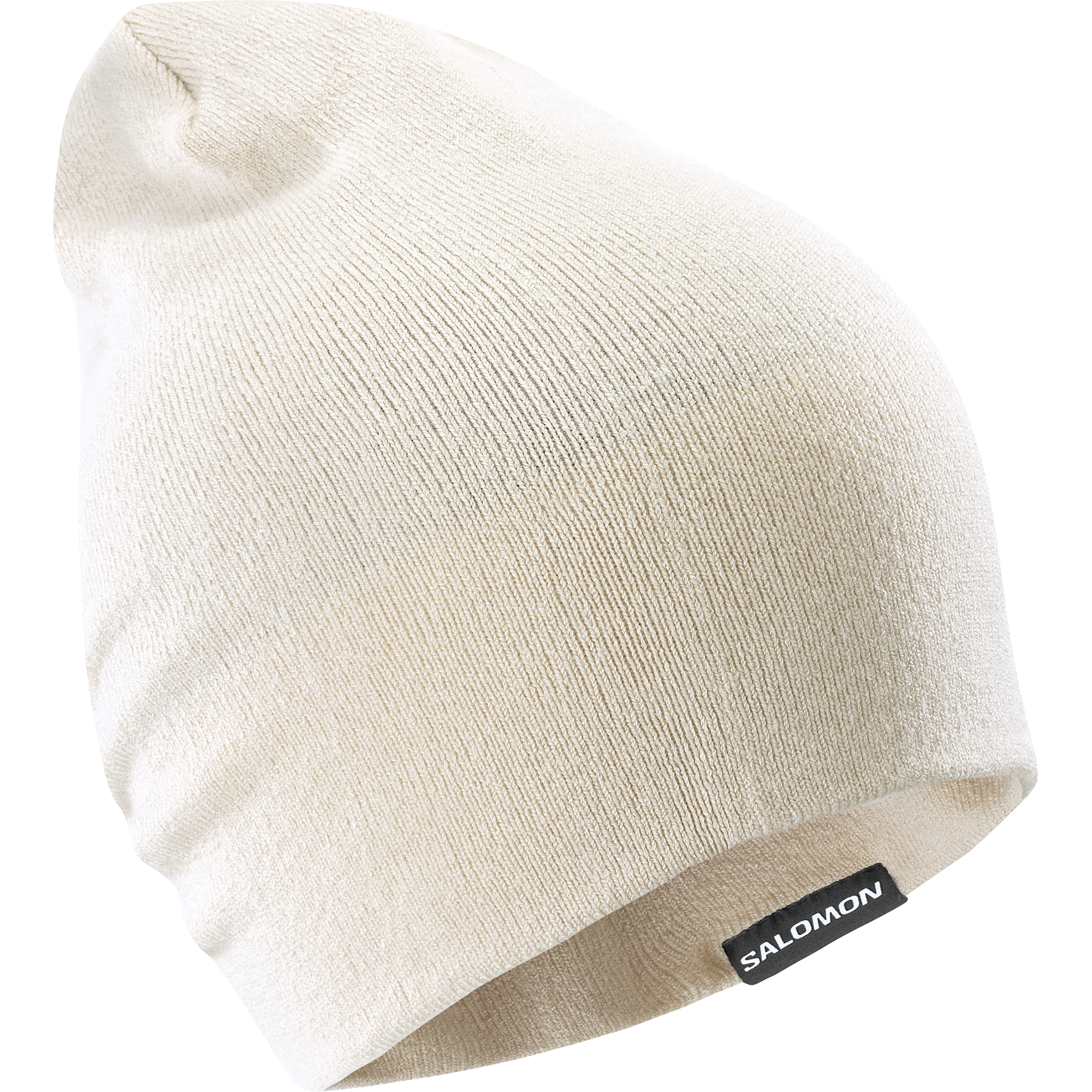 FLATSPIN REVERSIBLE