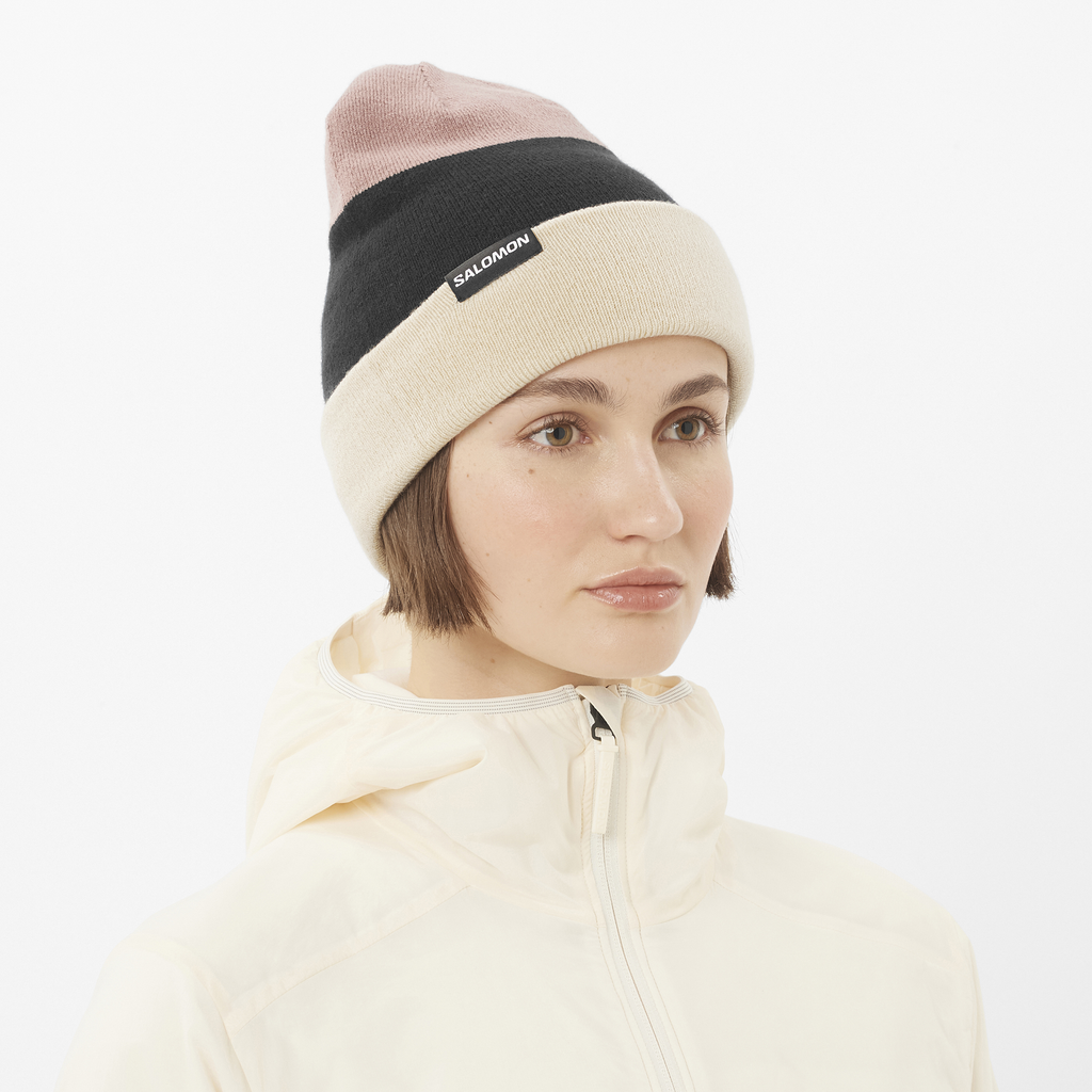 FLATSPIN REVERSIBLE