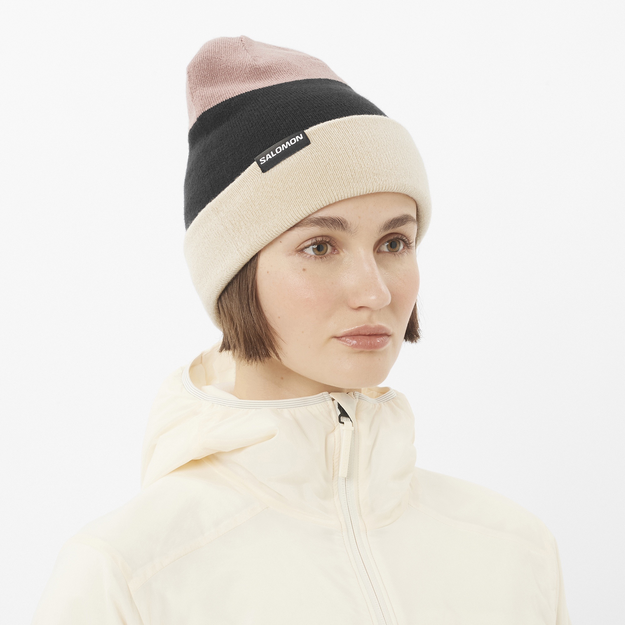 FLATSPIN REVERSIBLE