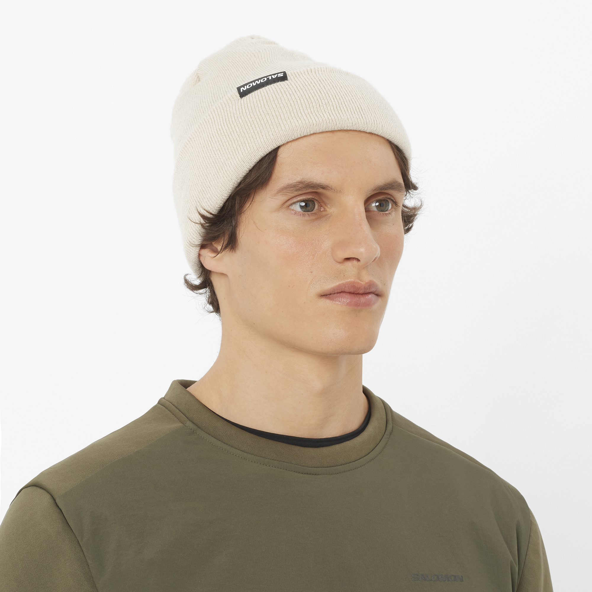 FLATSPIN REVERSIBLE