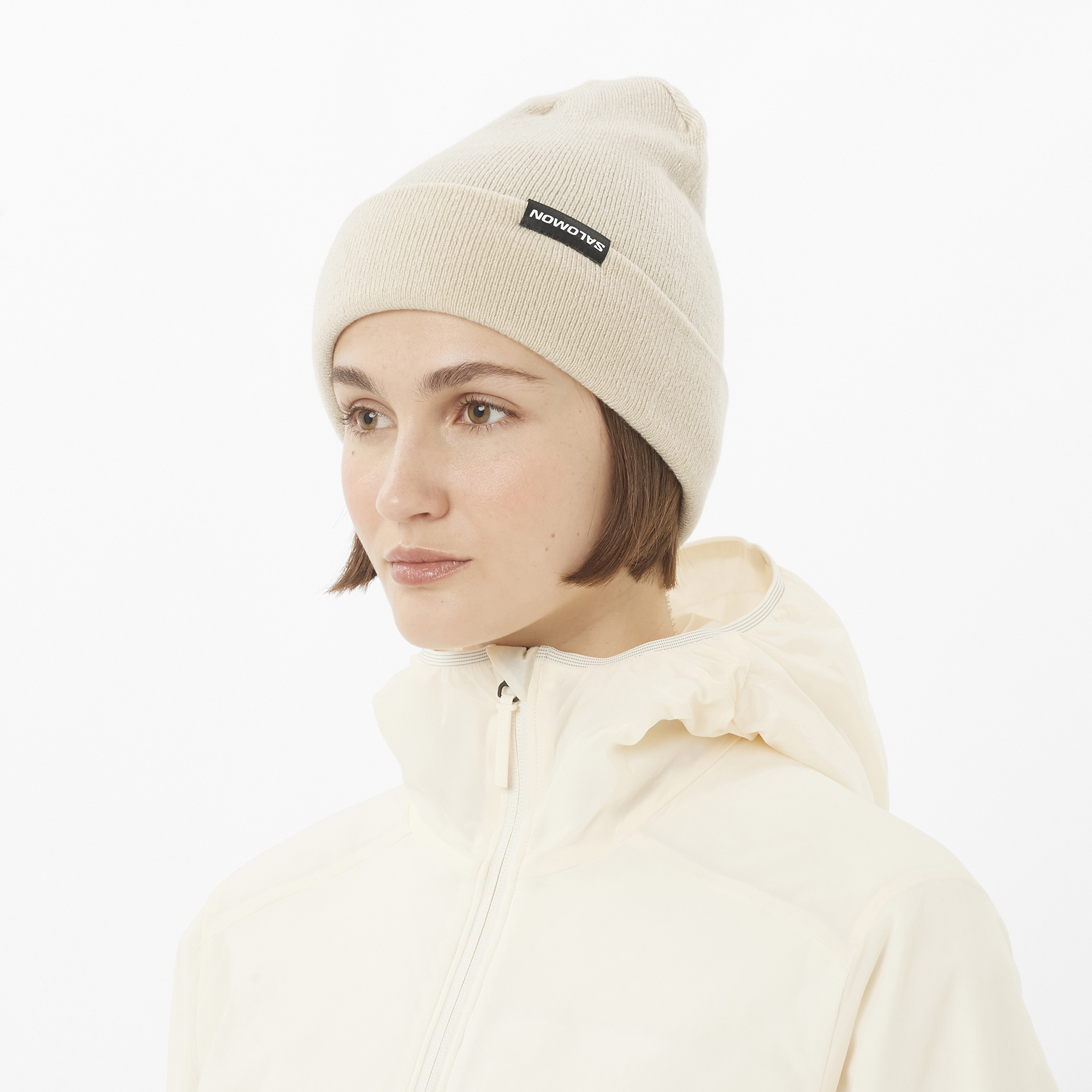 FLATSPIN REVERSIBLE