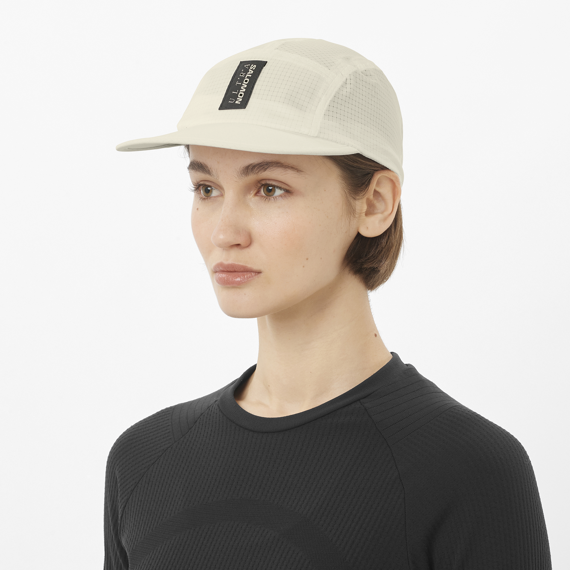 S/LAB ULTRA