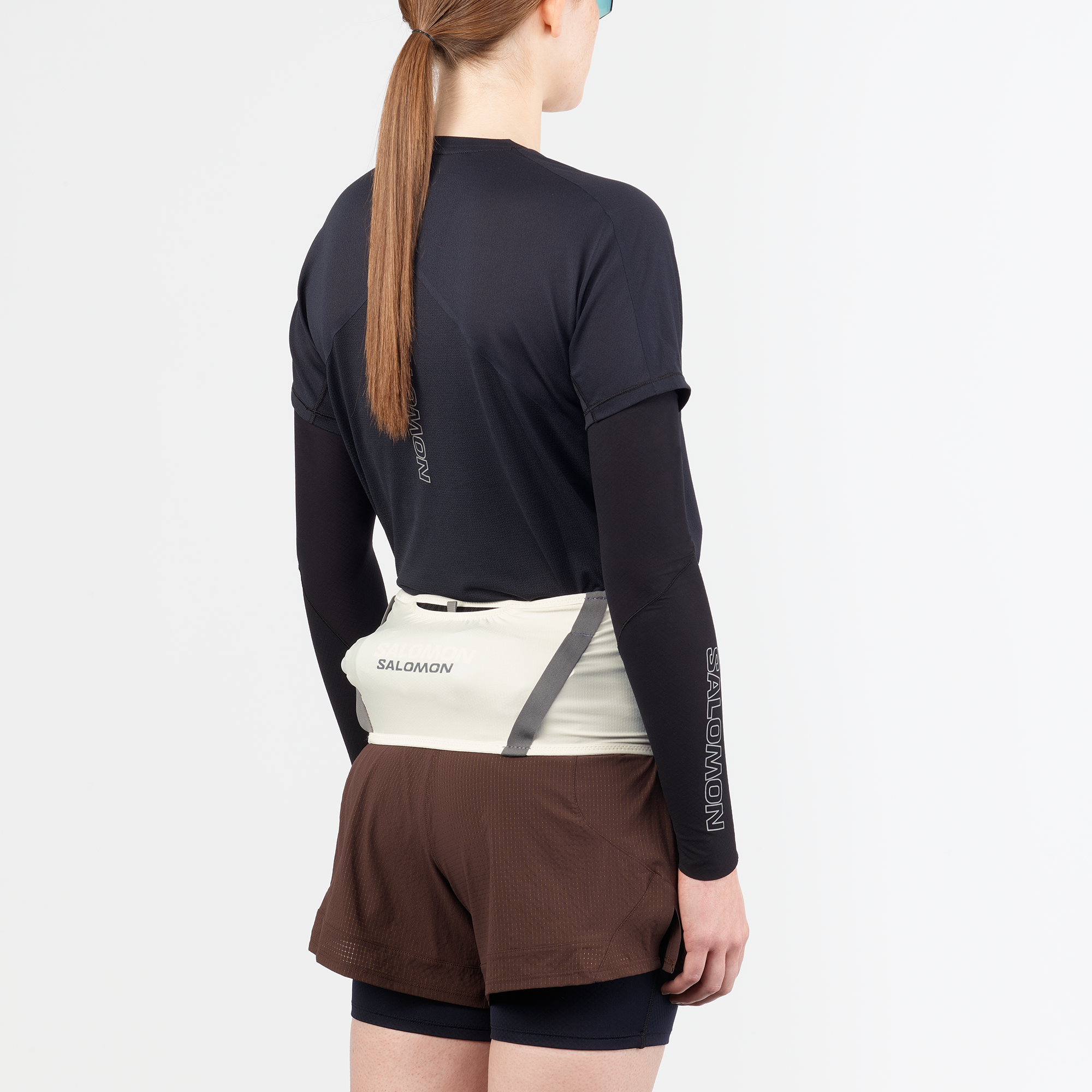 HIGH PULSE BELT