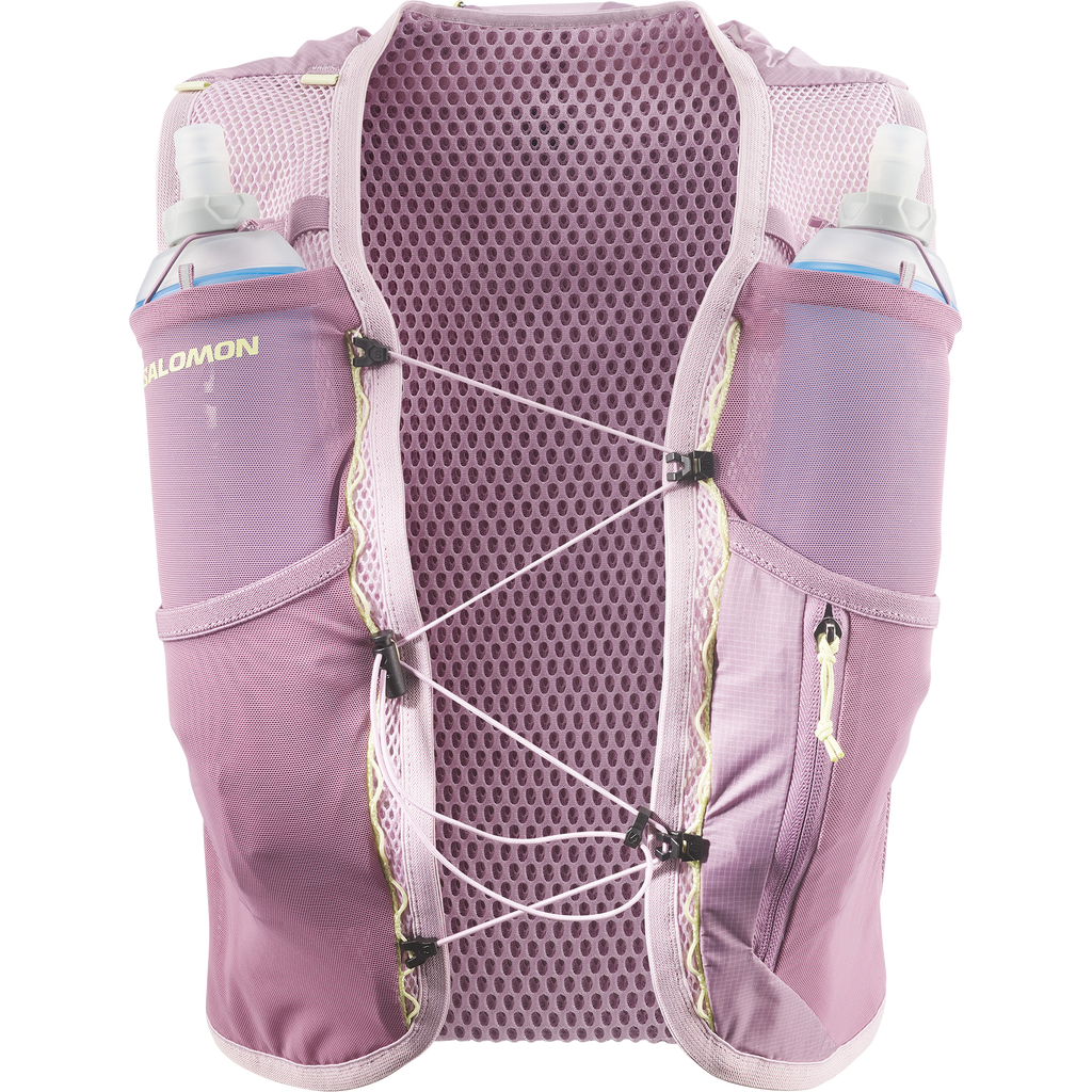 ACTIVE SKIN 4