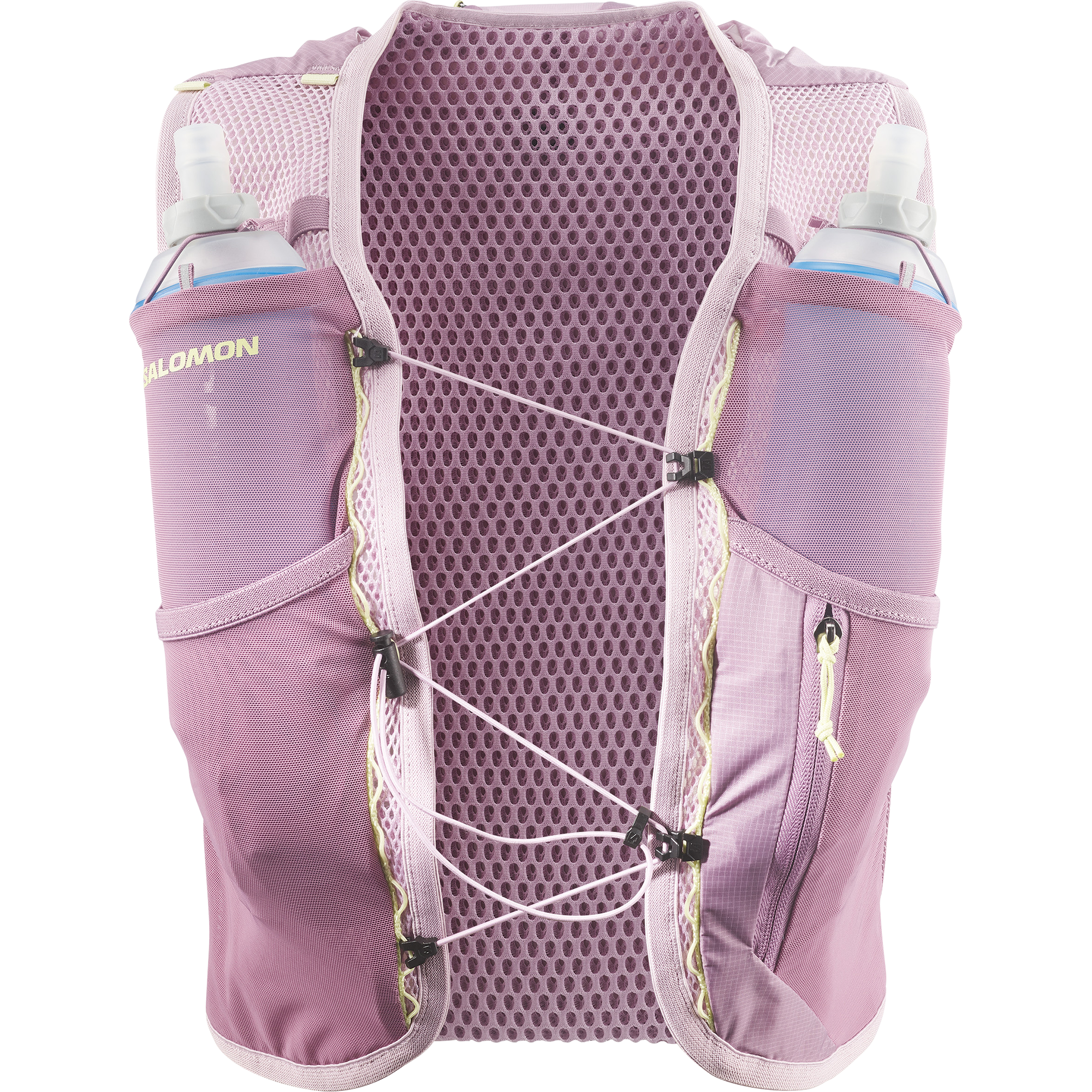ACTIVE SKIN 4