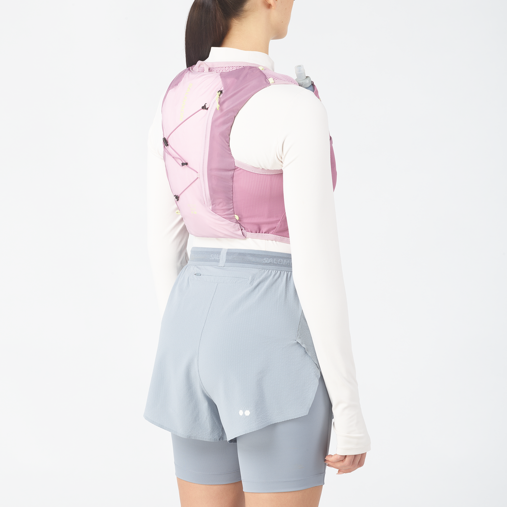 ACTIVE SKIN 4
