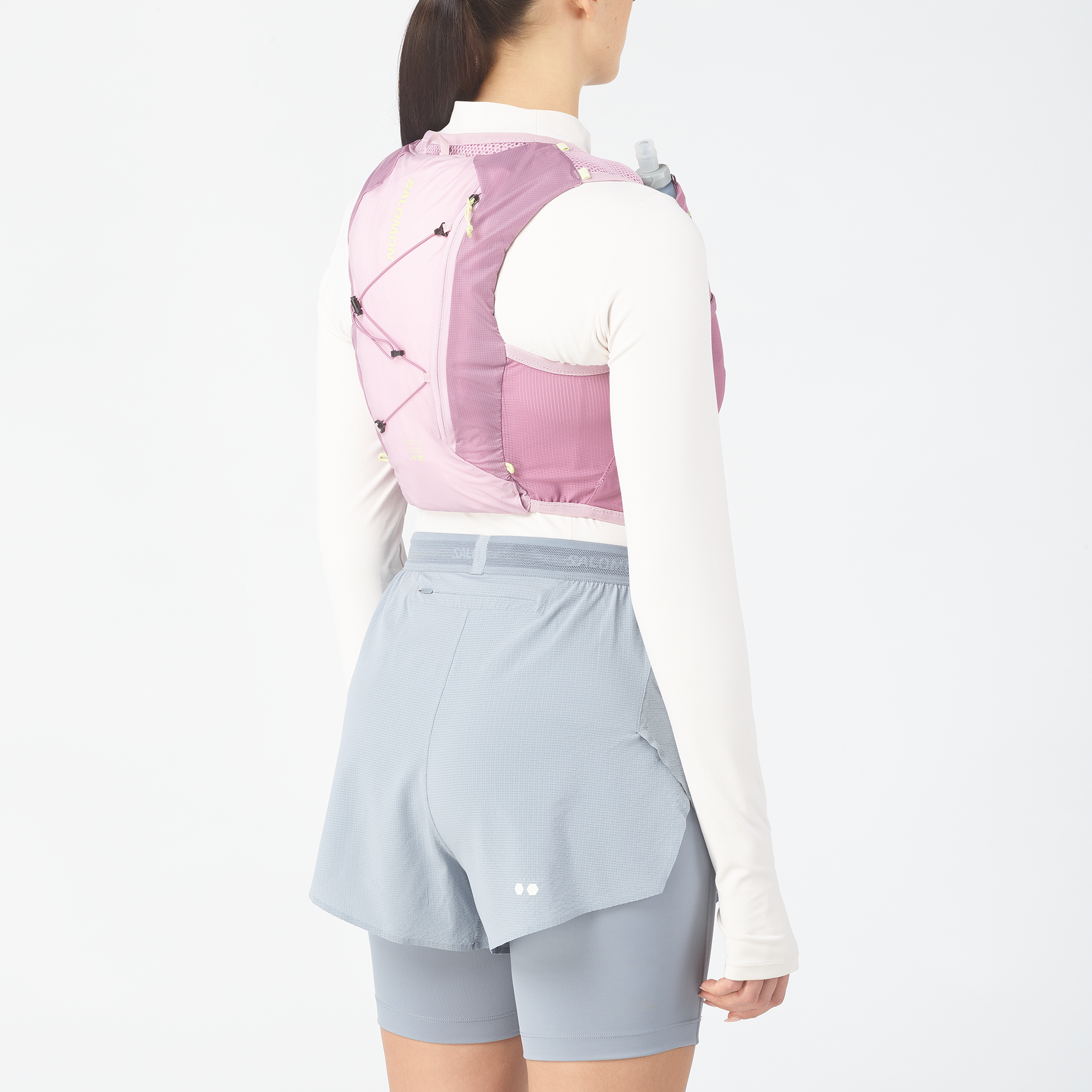 ACTIVE SKIN 4