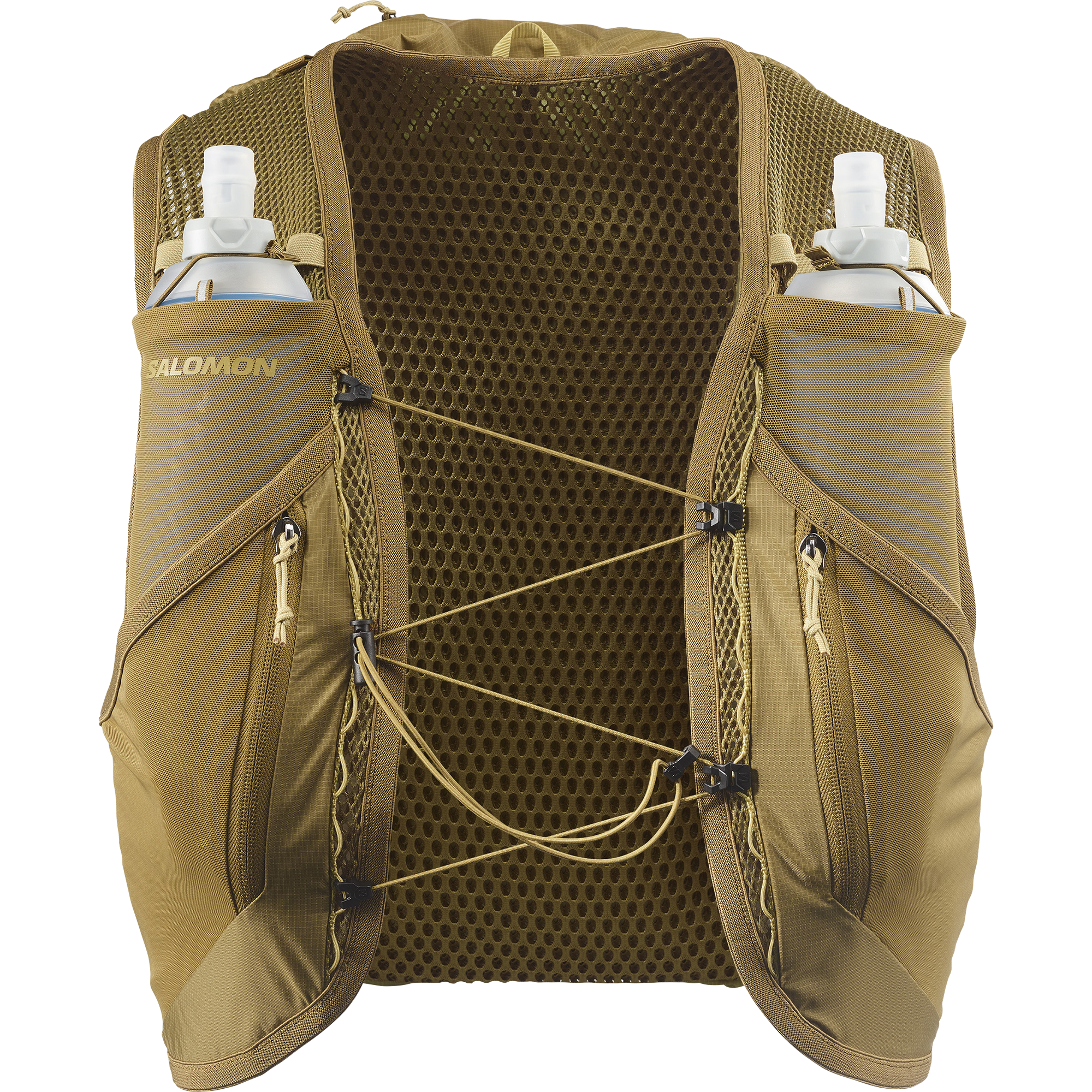 ACTIVE SKIN 12