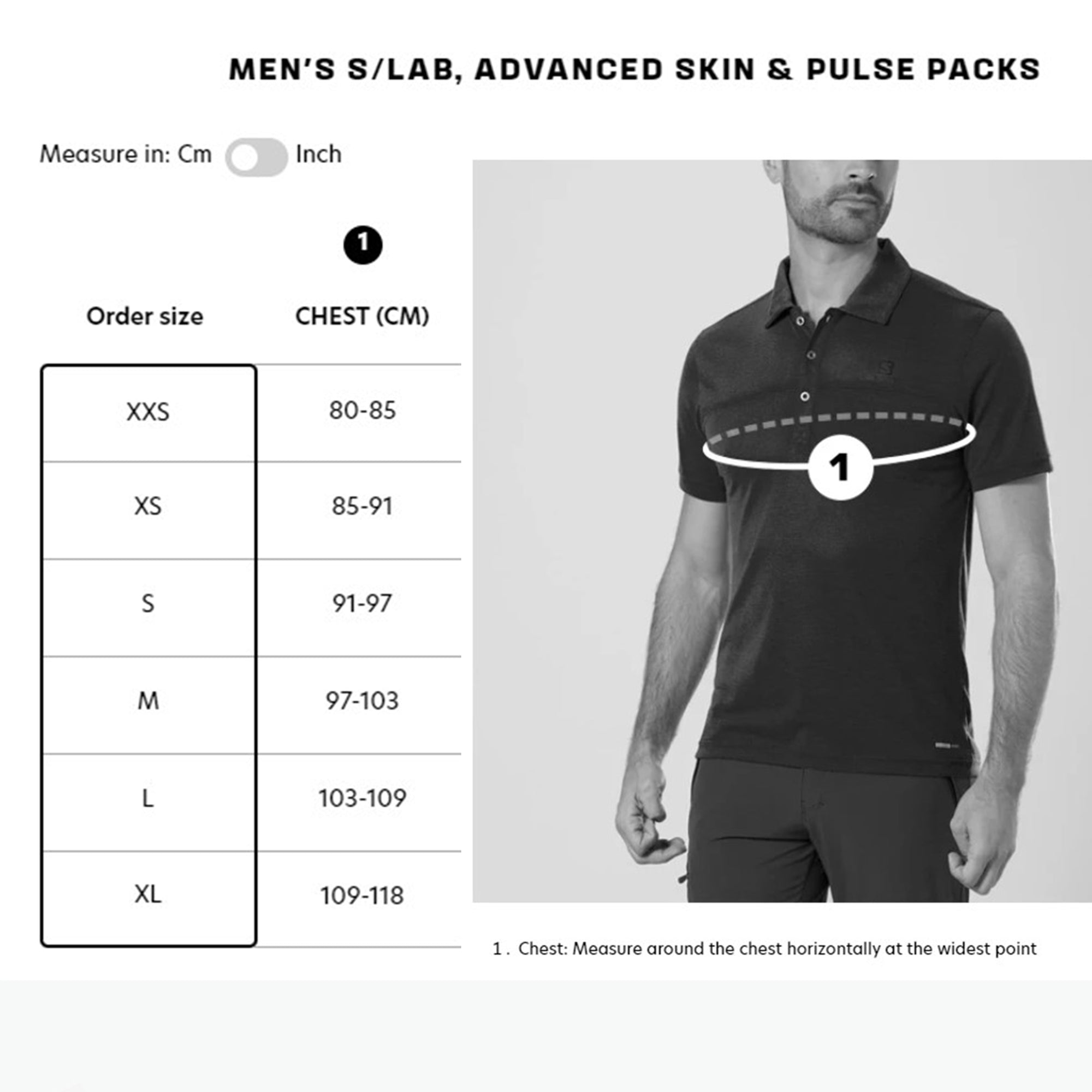ADV SKIN 12 RAGE FLAG