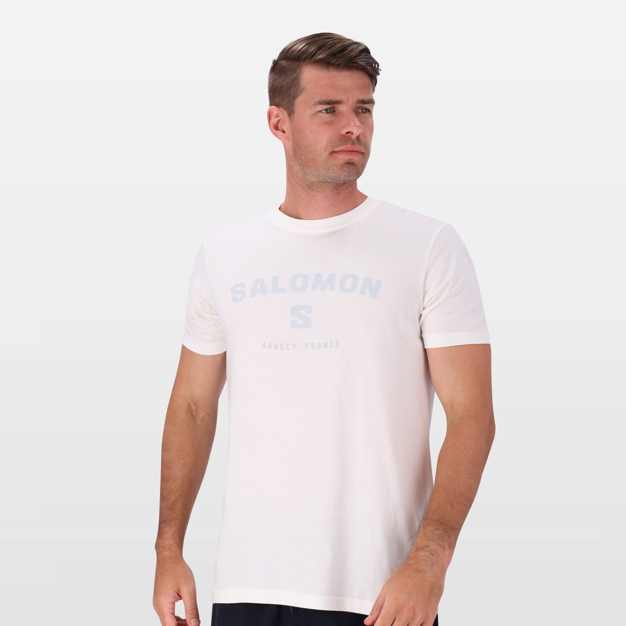 MONALTO