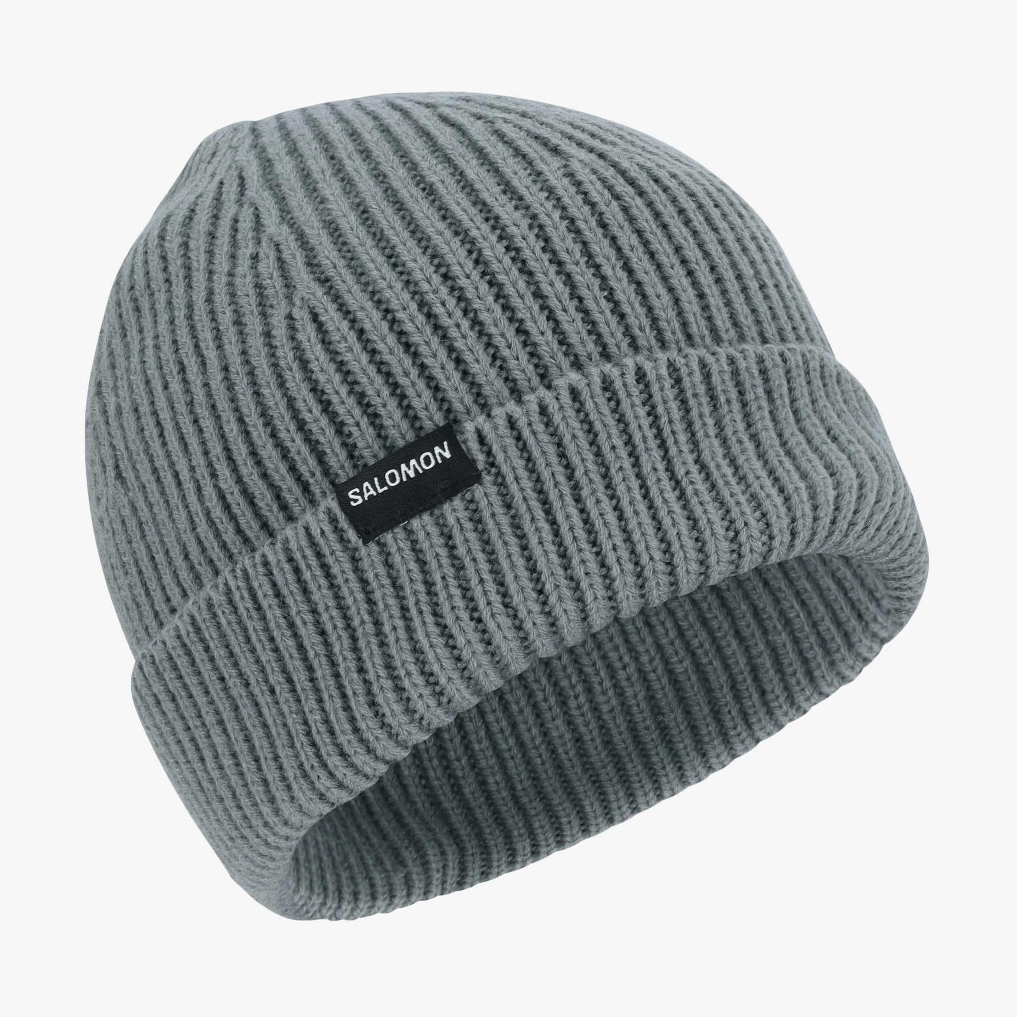 MOSS BEANIE II