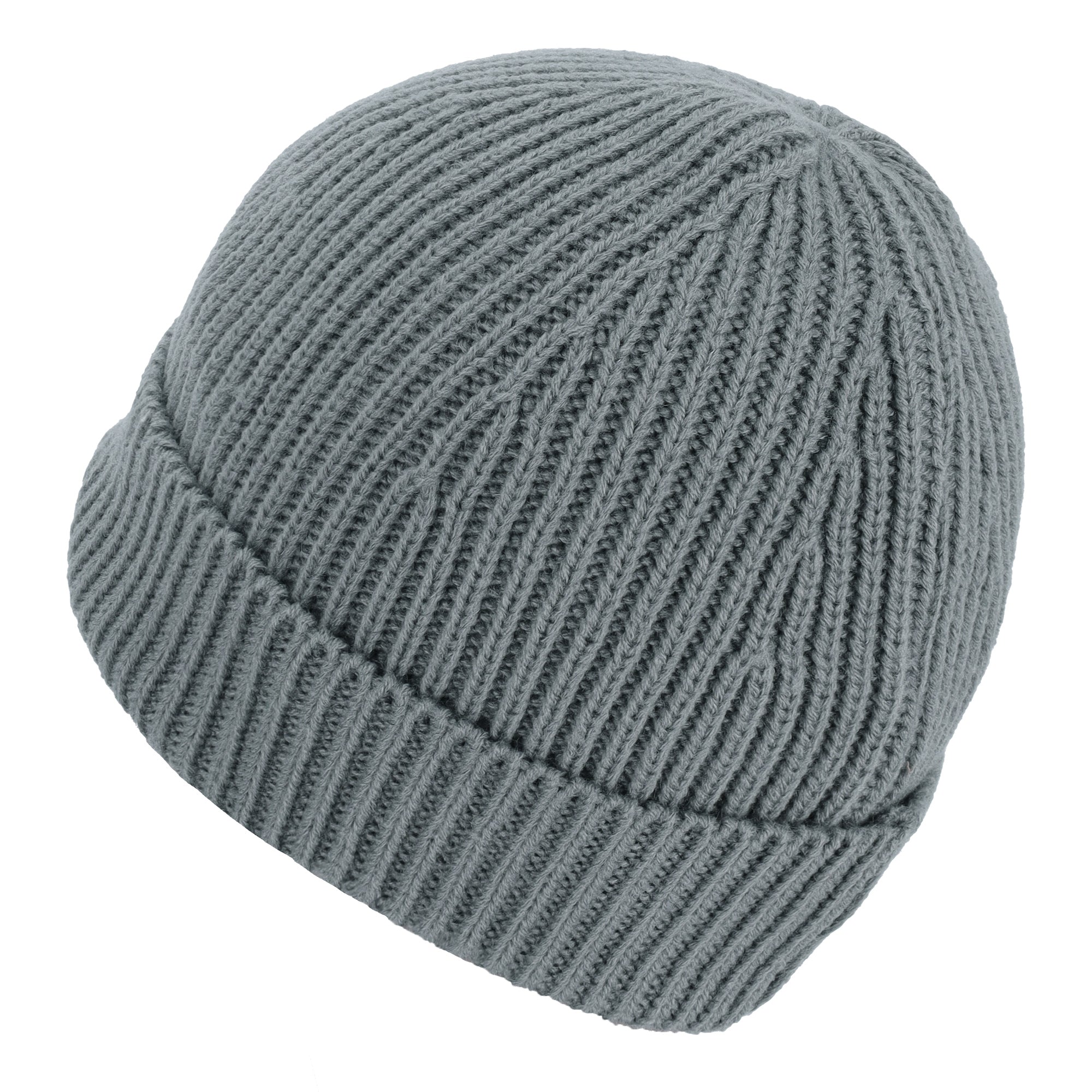 MOSS BEANIE II
