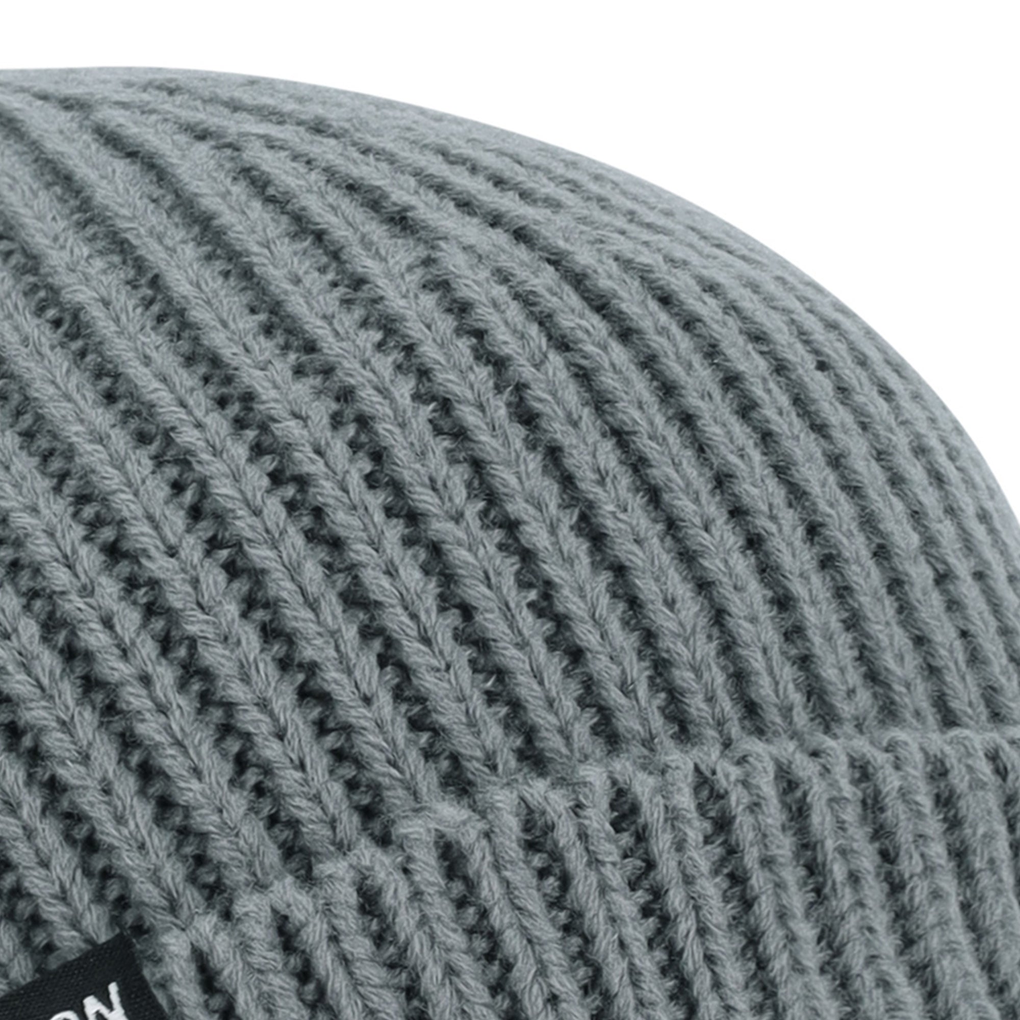 MOSS BEANIE II