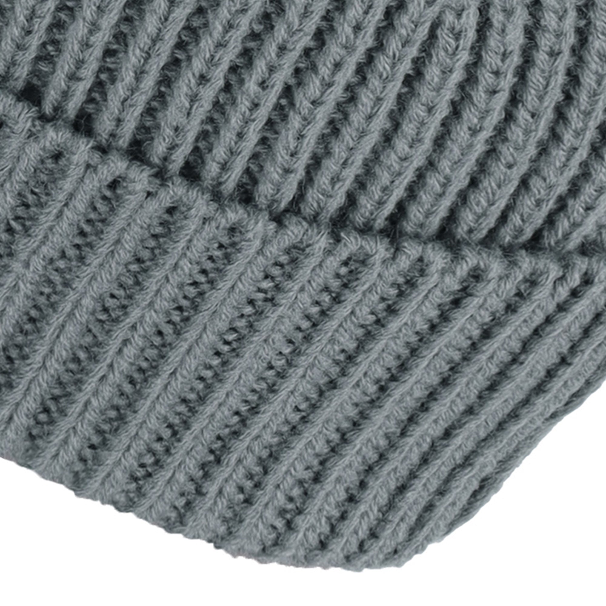 MOSS BEANIE II