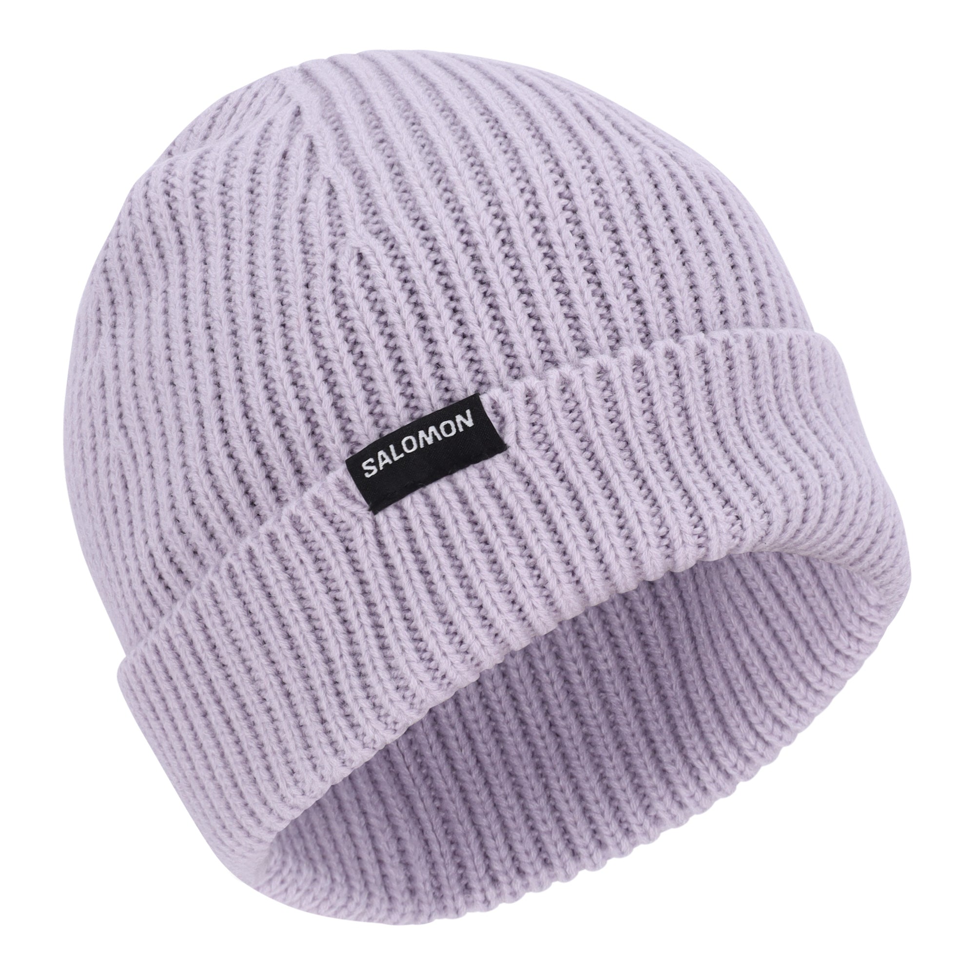 MOSS BEANIE II