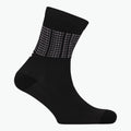 NO WRONG TURNS SOCK