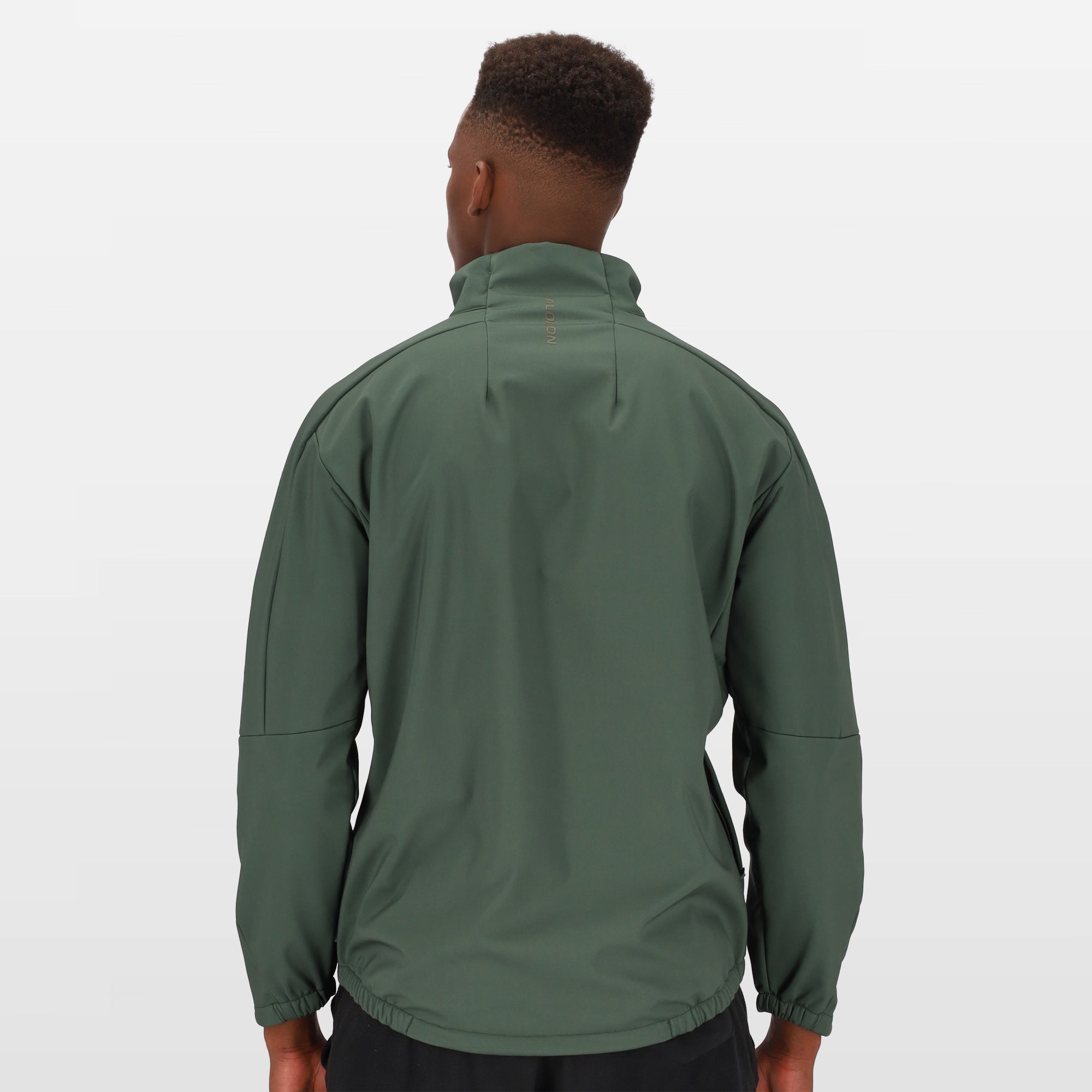 OSSA