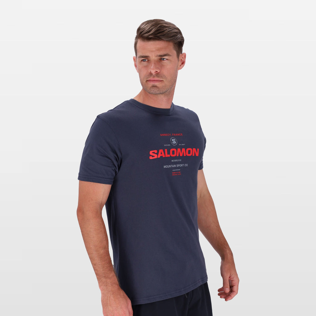 PERGAMOM