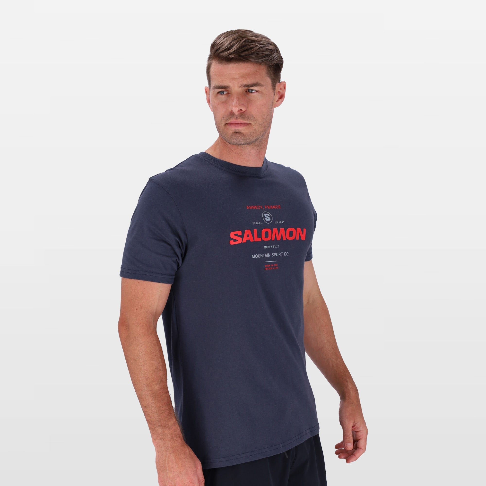 PERGAMOM