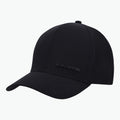 POWDER CAP