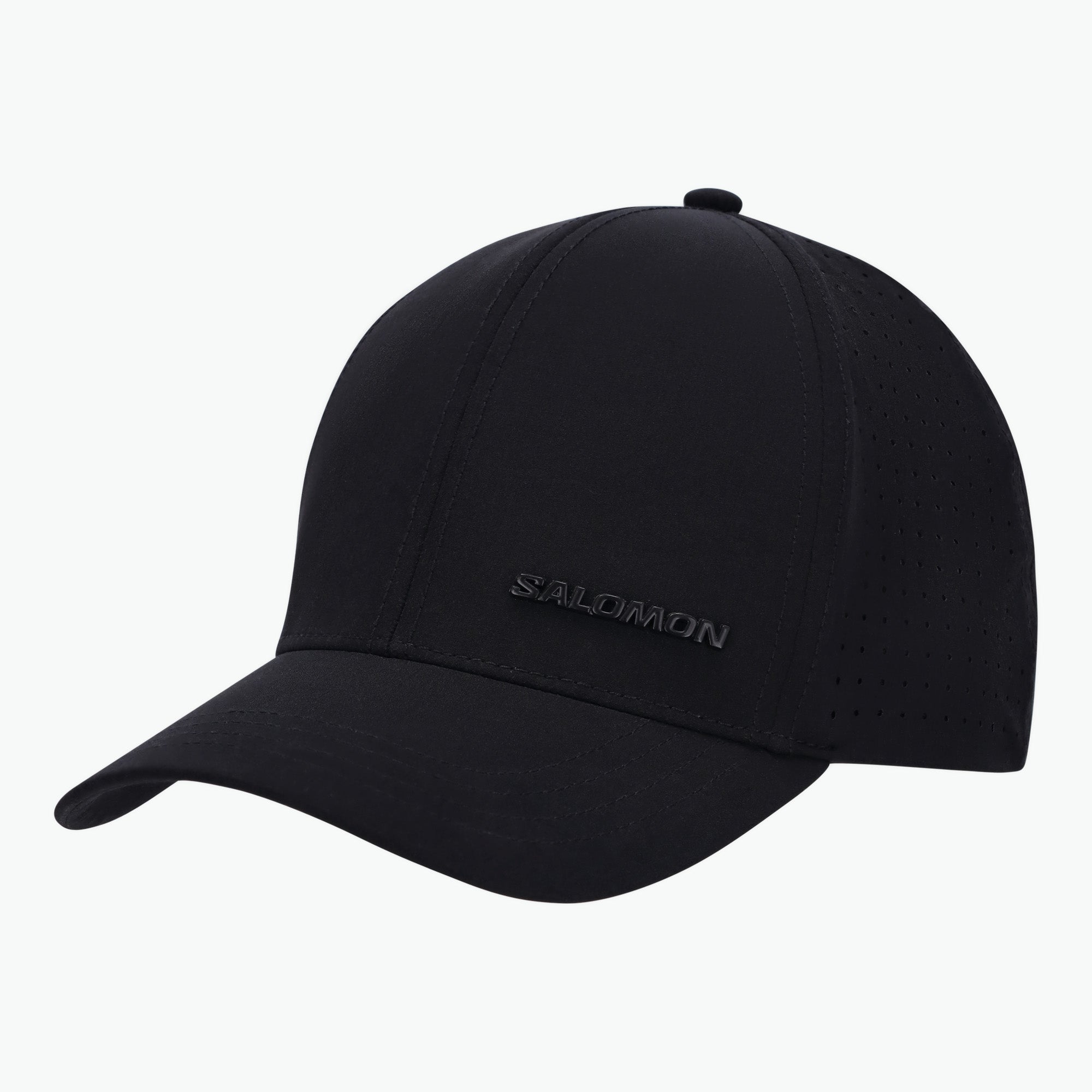 POWDER CAP