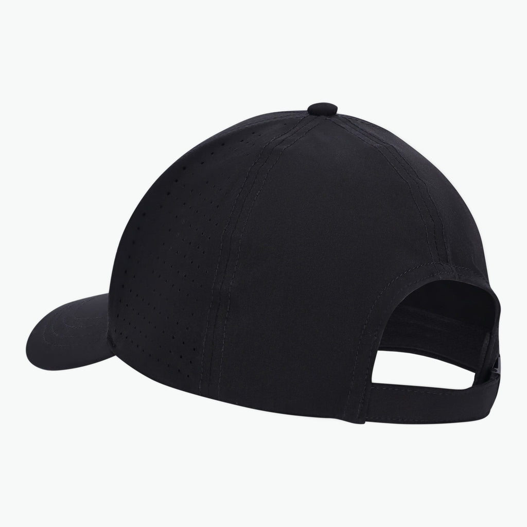 POWDER CAP