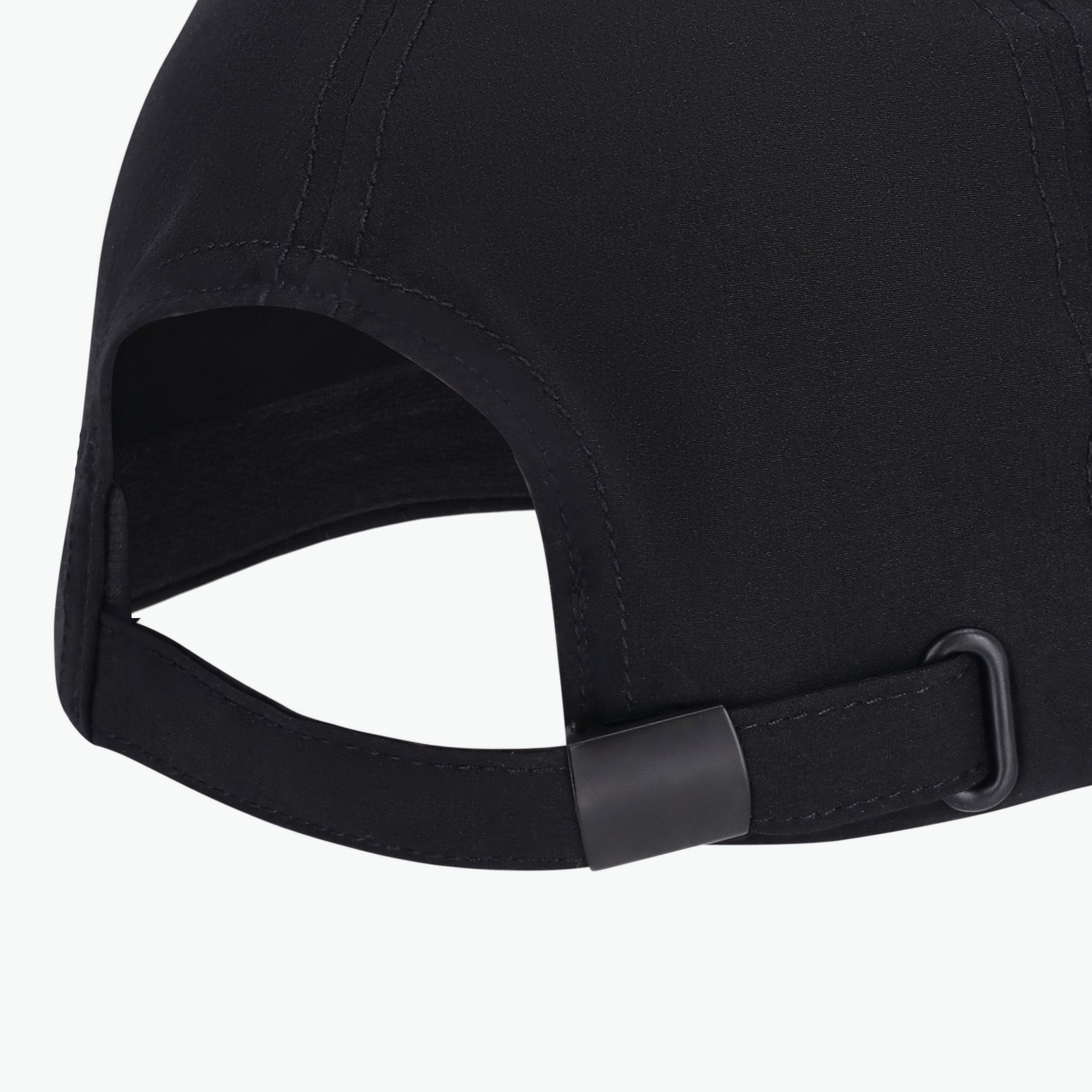 POWDER CAP