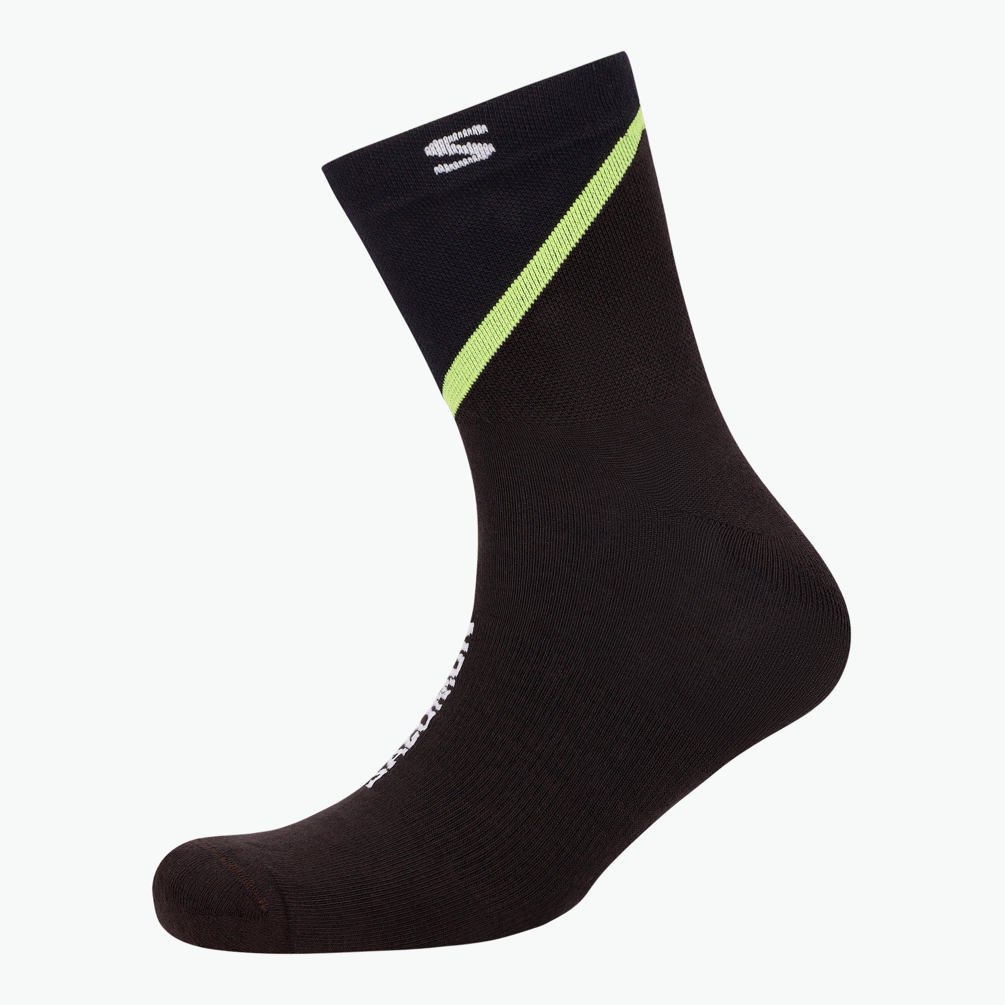 PULSE ANKLE SOCK