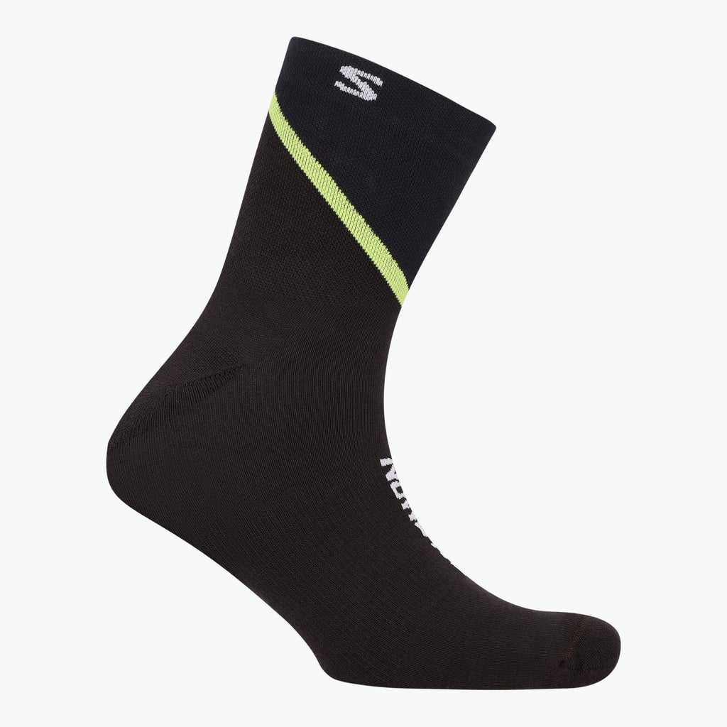 PULSE ANKLE SOCK