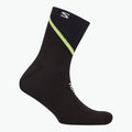 PULSE ANKLE SOCK