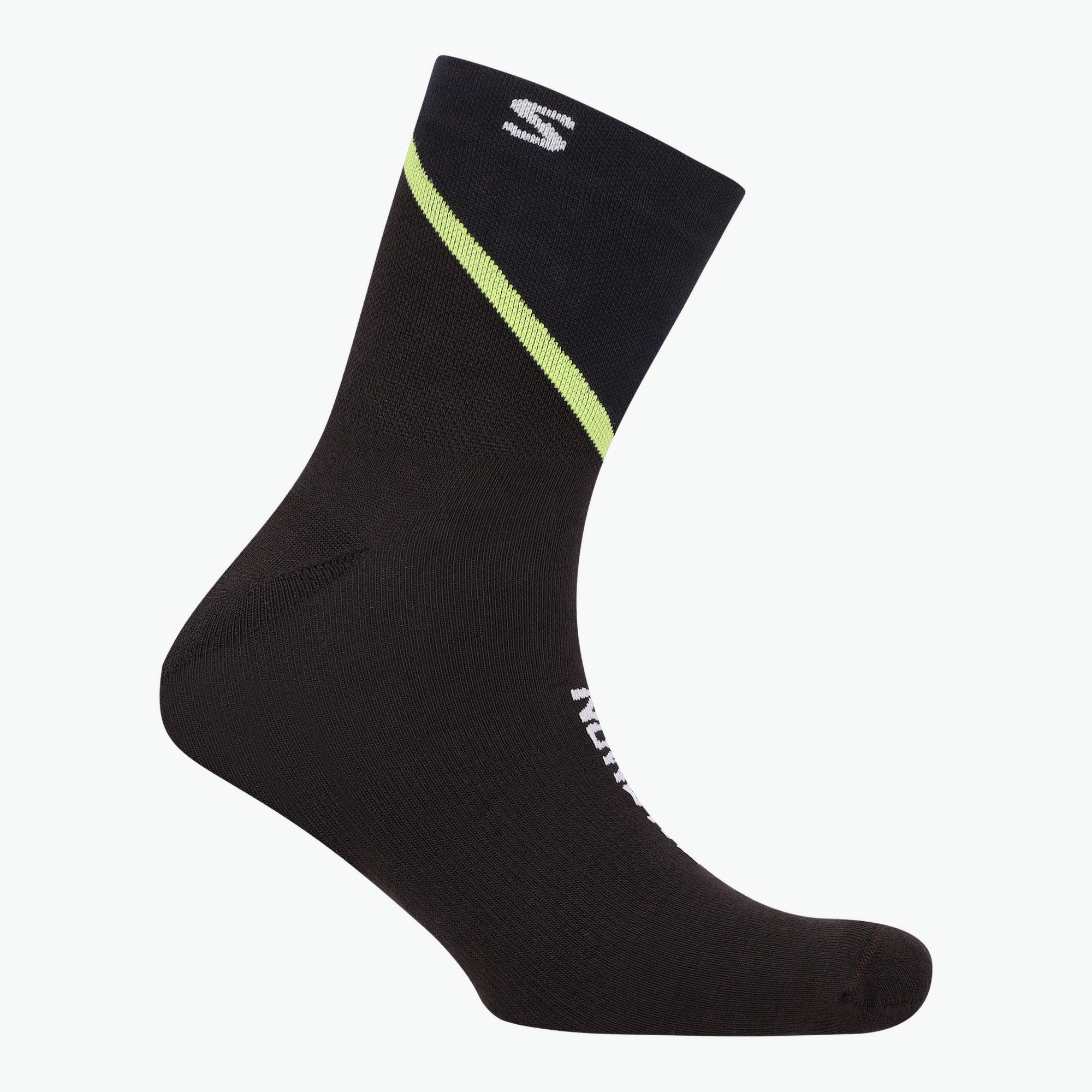 PULSE ANKLE SOCK