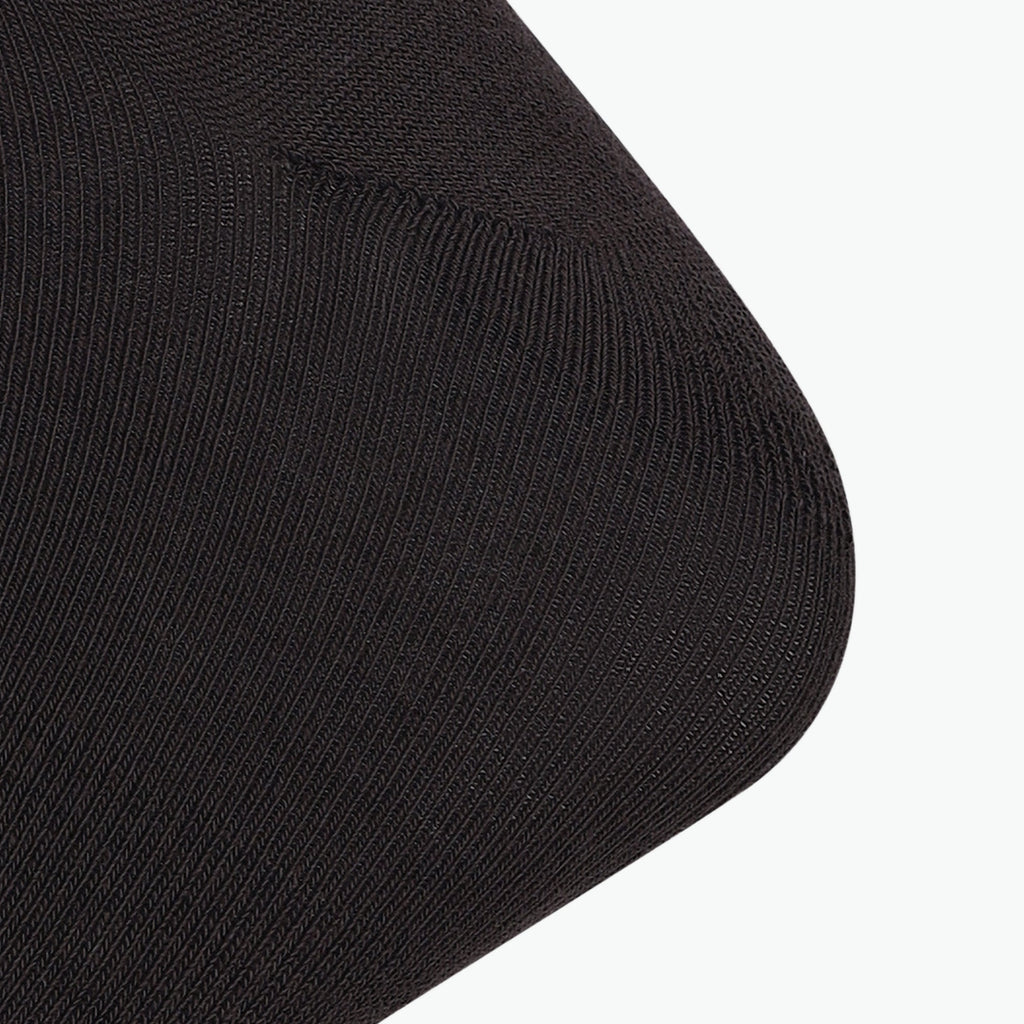 PULSE ANKLE SOCK