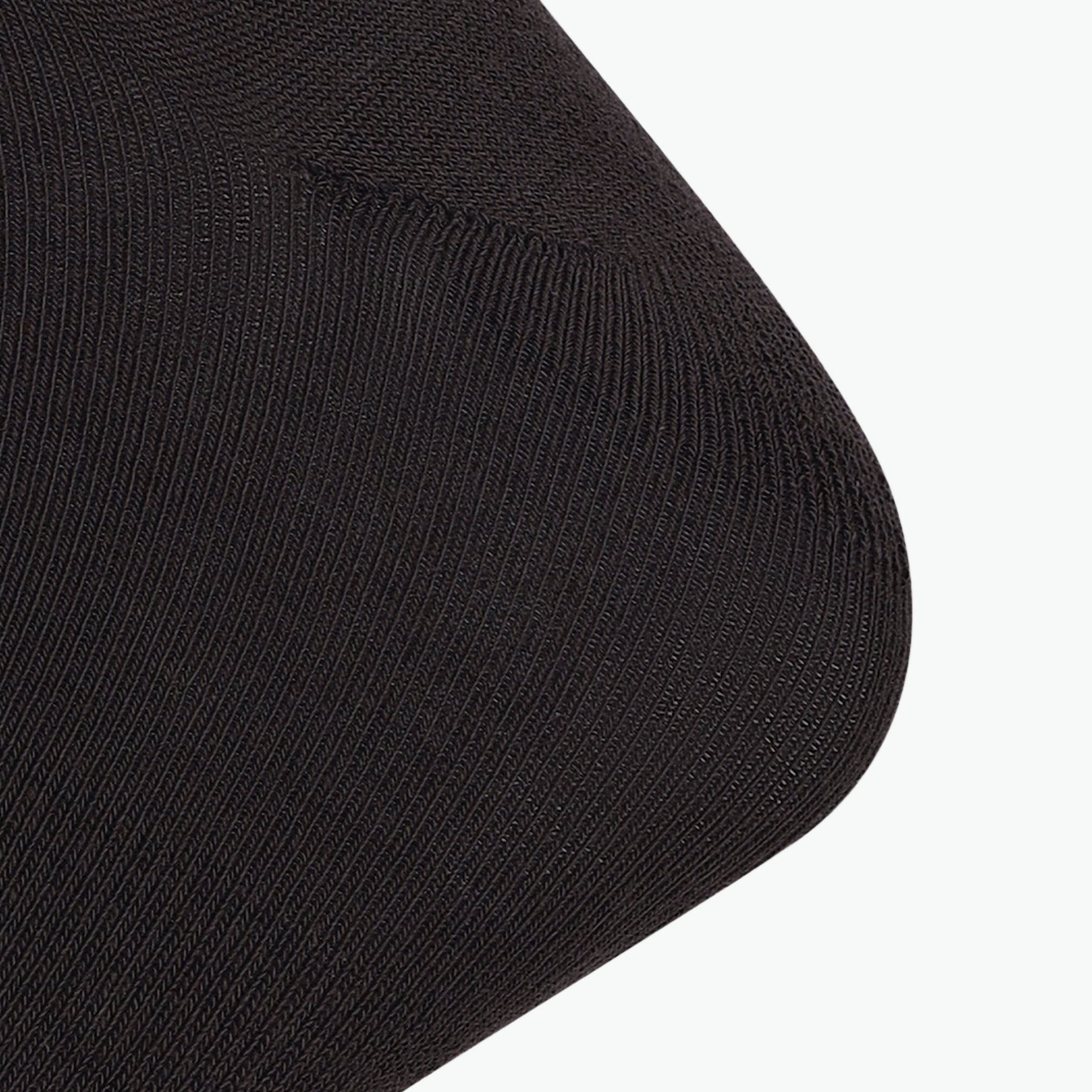 PULSE ANKLE SOCK