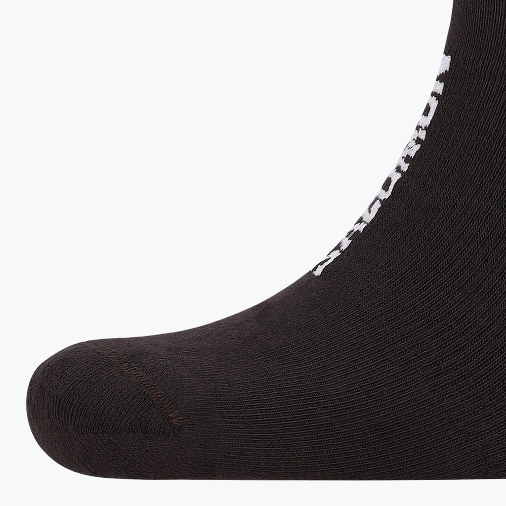PULSE ANKLE SOCK