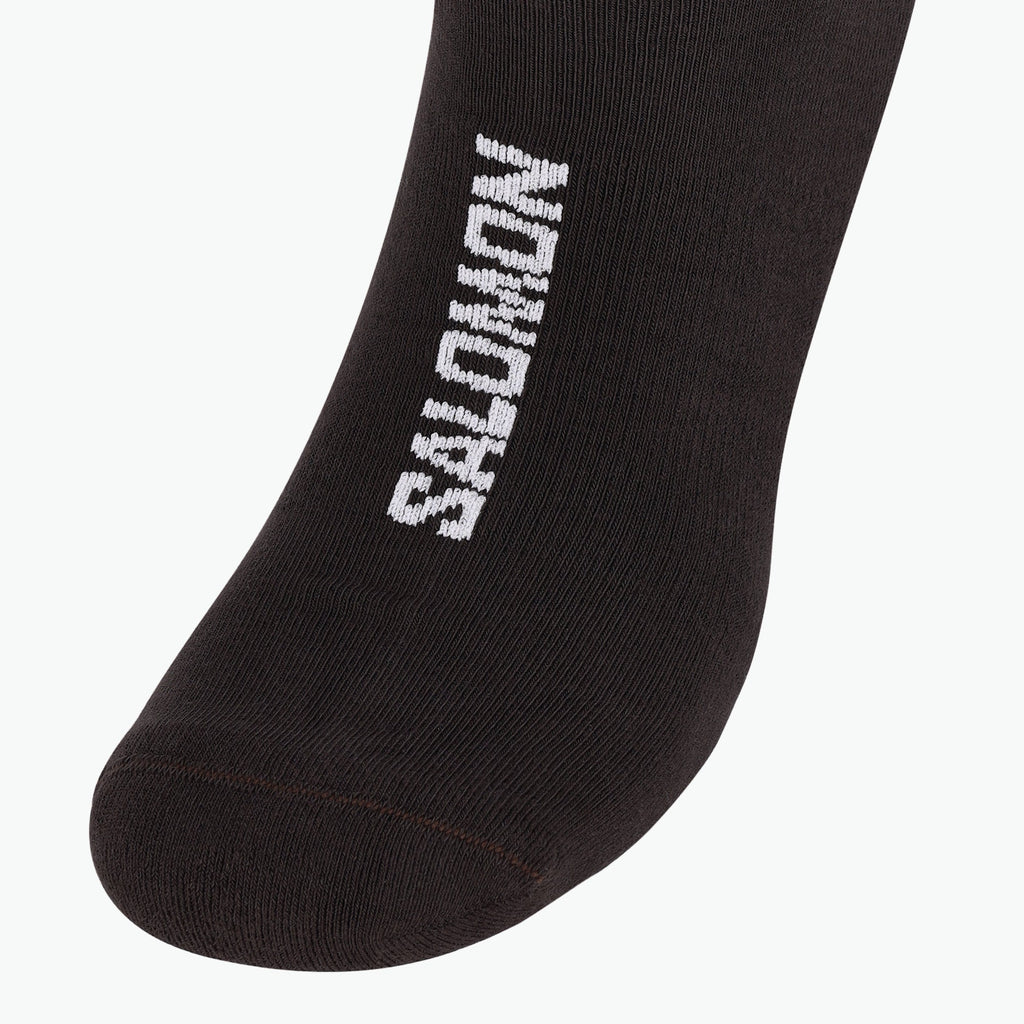 PULSE ANKLE SOCK