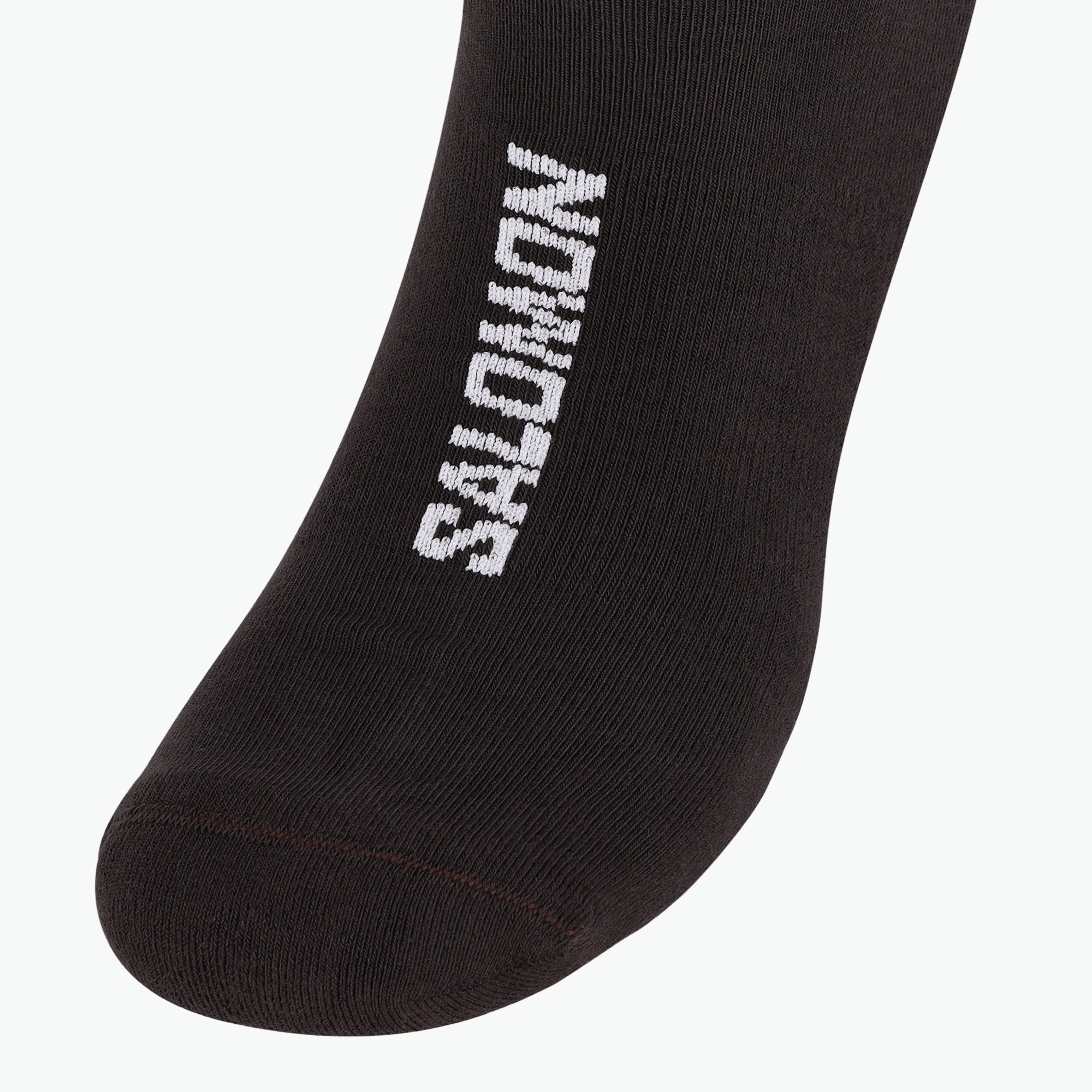 PULSE ANKLE SOCK