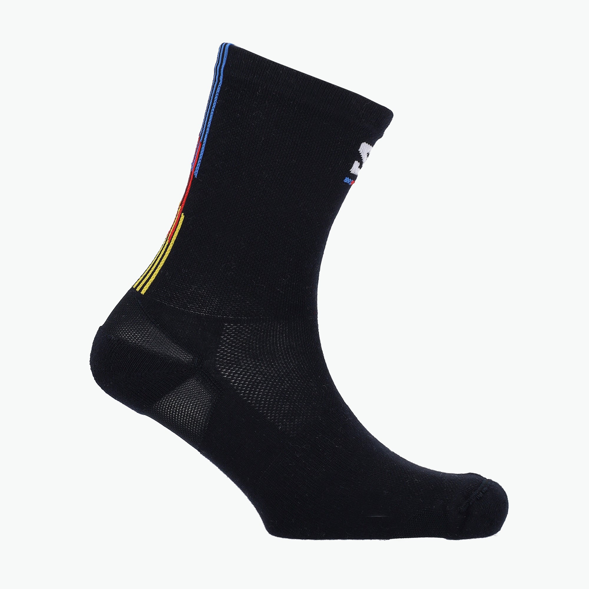 PULSE RACE FLAG