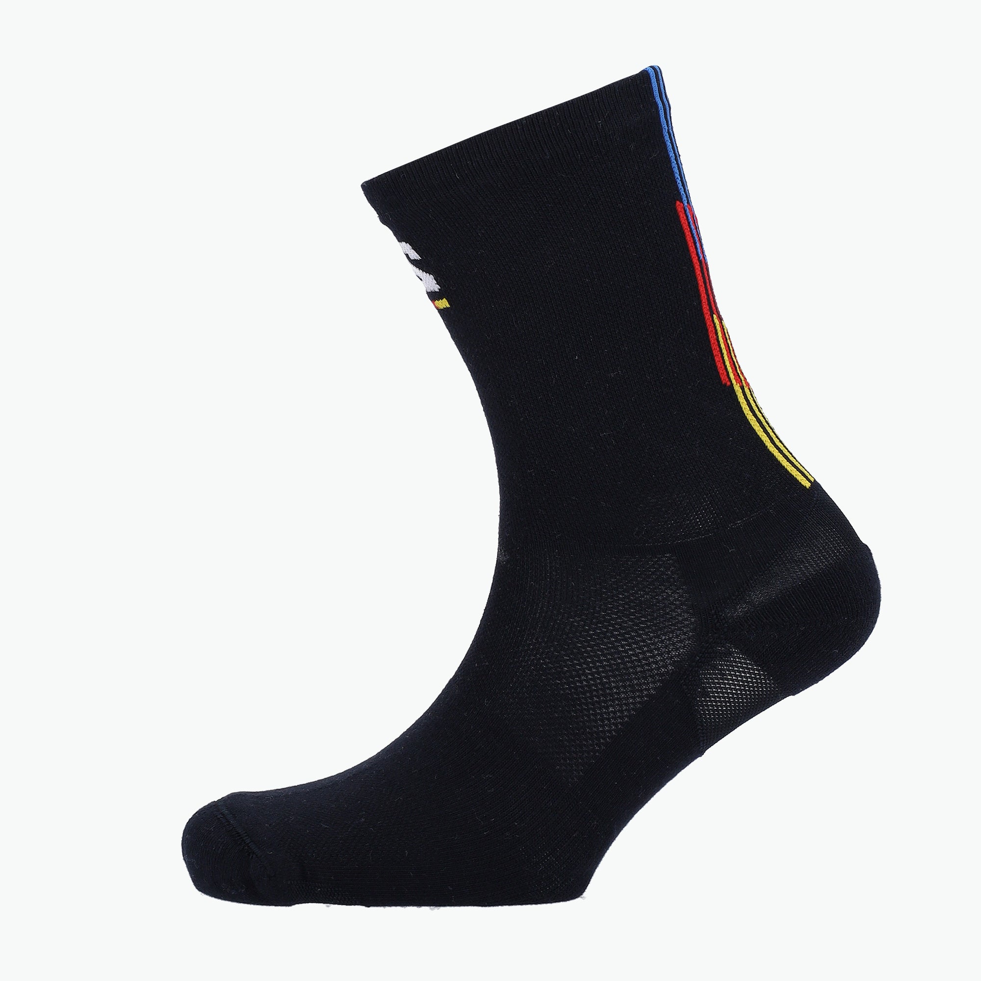 PULSE RACE FLAG