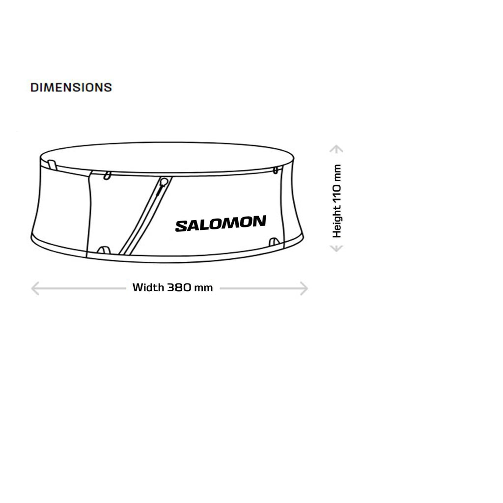PULSE BELT