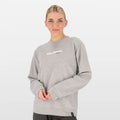 RACE PULLOVER