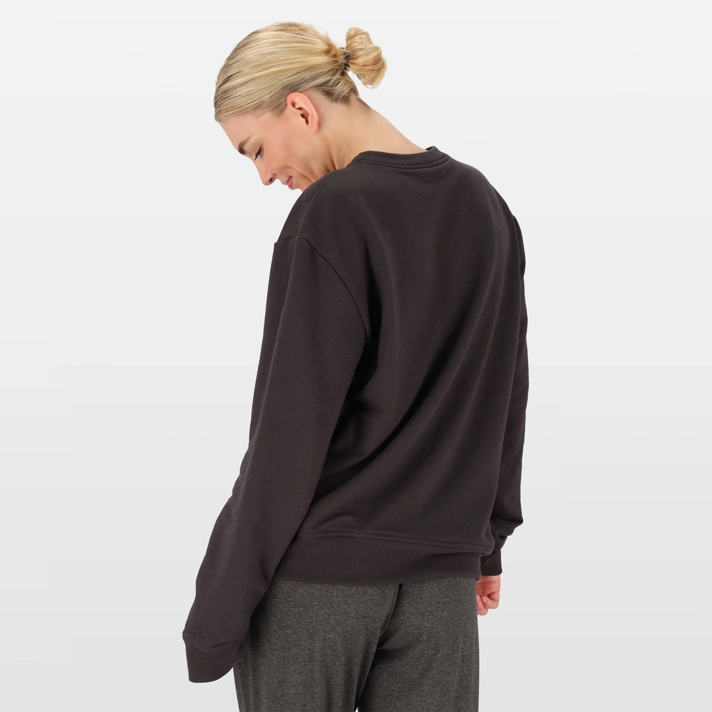 RACE PULLOVER