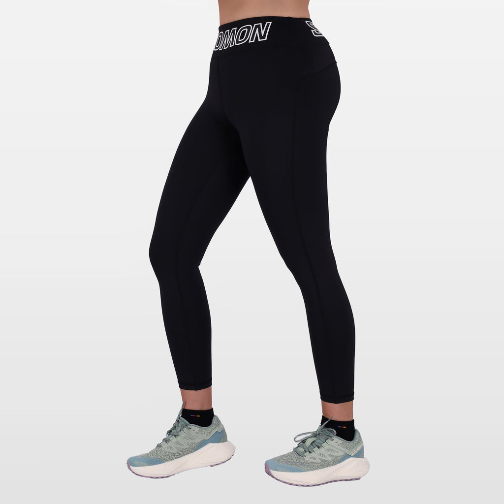 RUN 25"