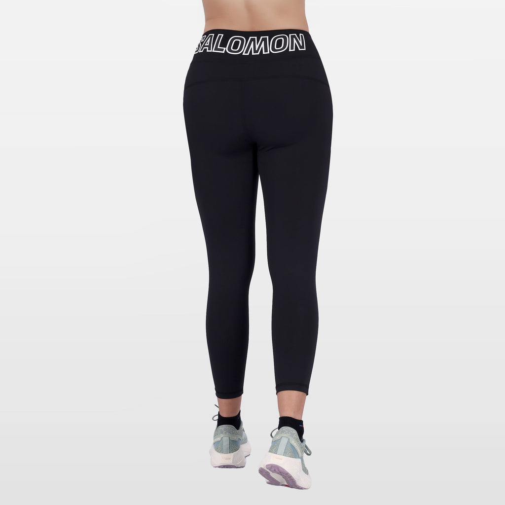 RUN 25"